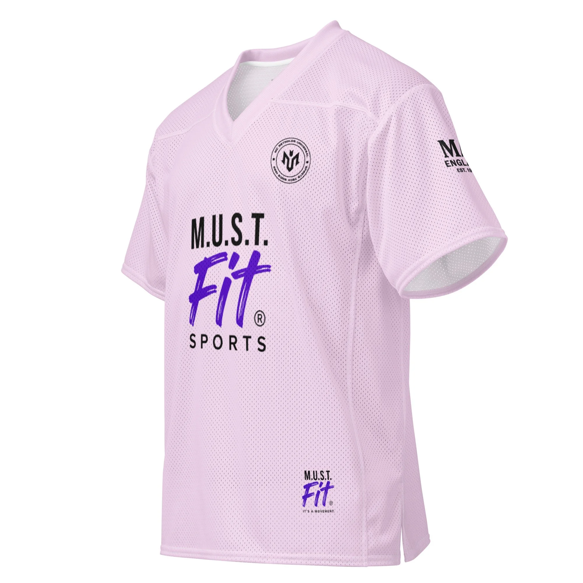 all-over-print-american-football-jersey-white-left-front-6a038ffed723a.jpg