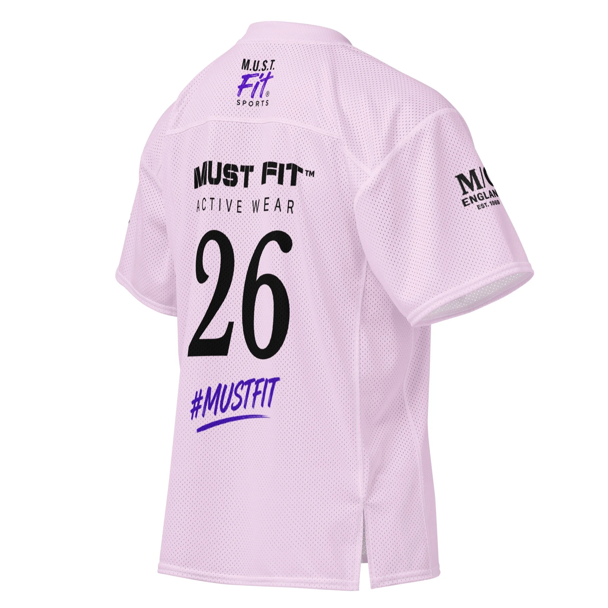 all-over-print-american-football-jersey-white-right-back-6a038ffed7370.jpg