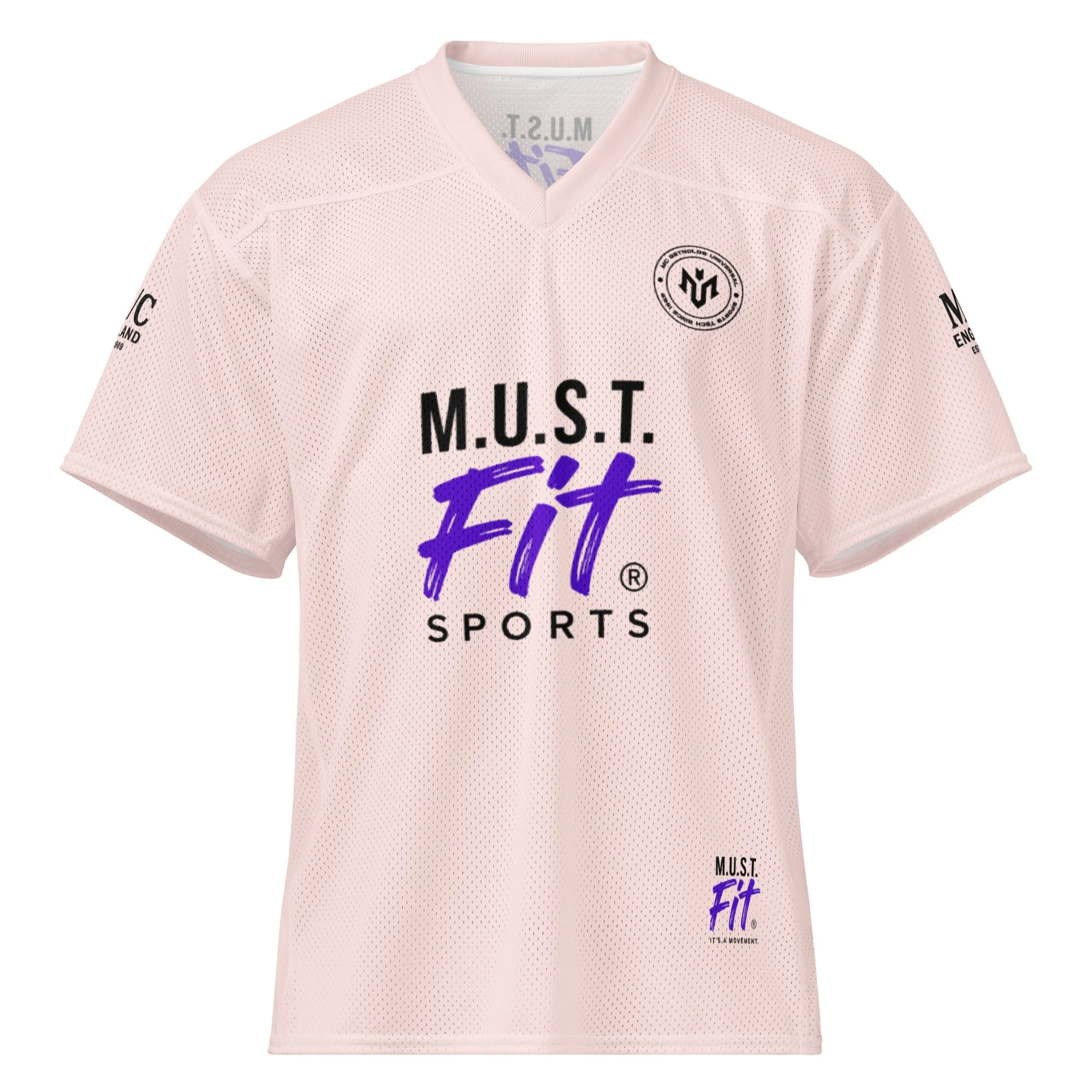 all-over-print-american-football-jersey-white-front-6a03929dc6cad.jpg