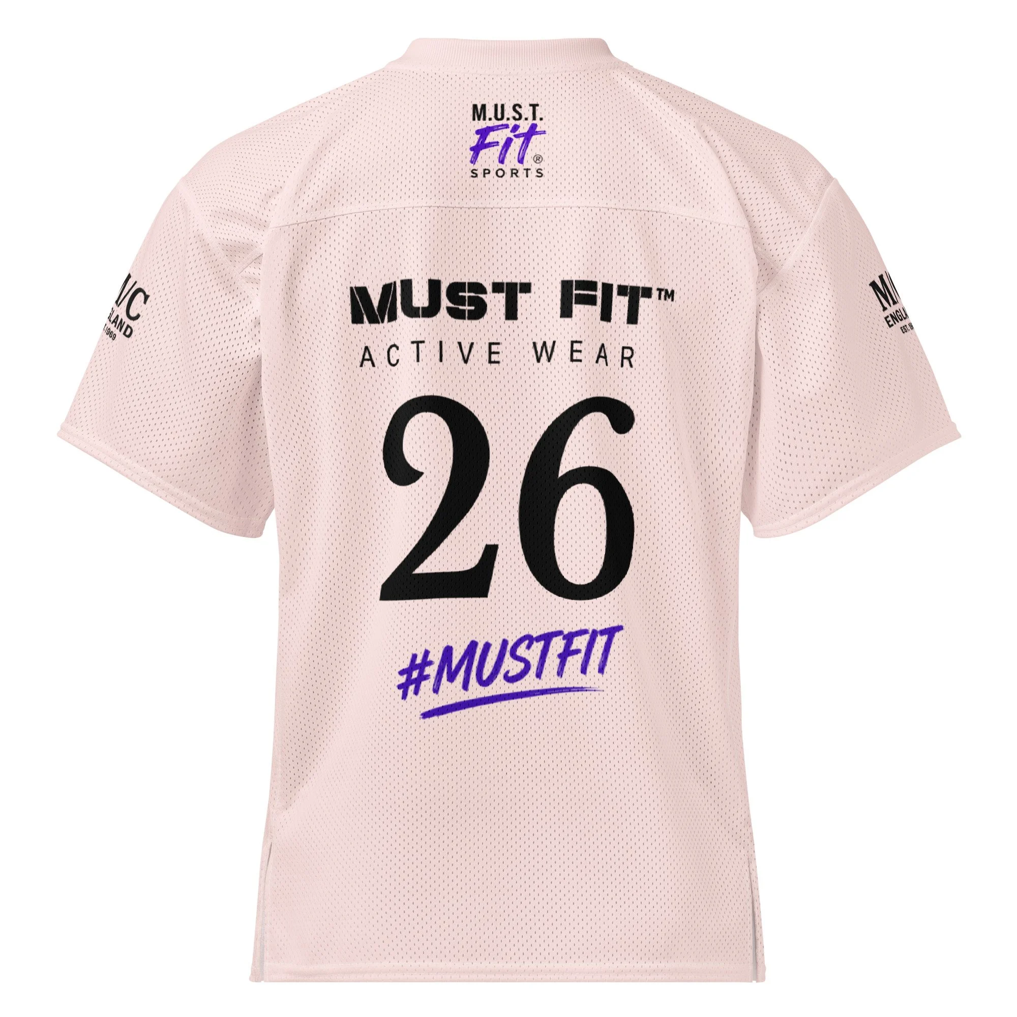 all-over-print-american-football-jersey-white-back-6a03929dcaaab.jpg