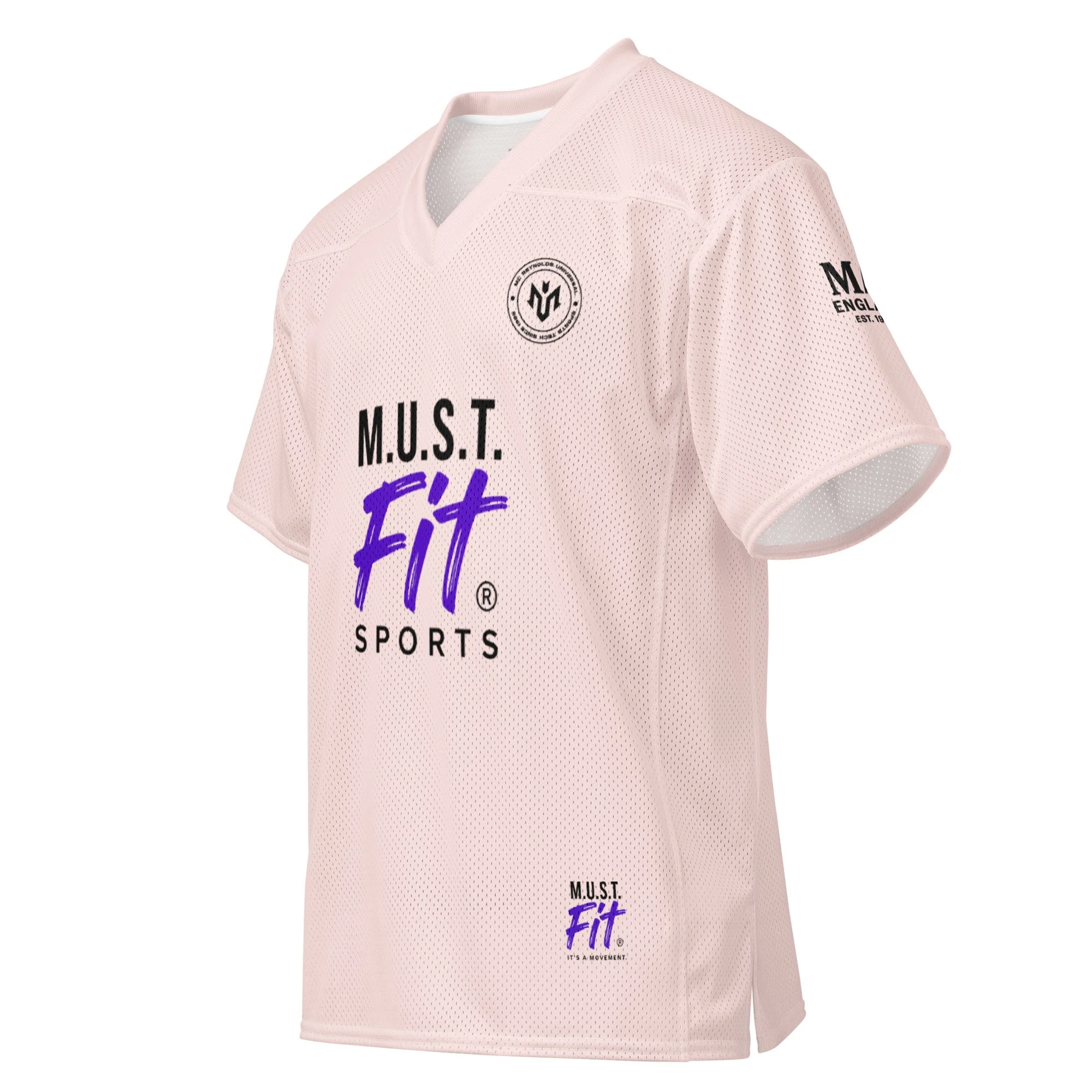 all-over-print-american-football-jersey-white-left-front-6a03929dcac1d.jpg
