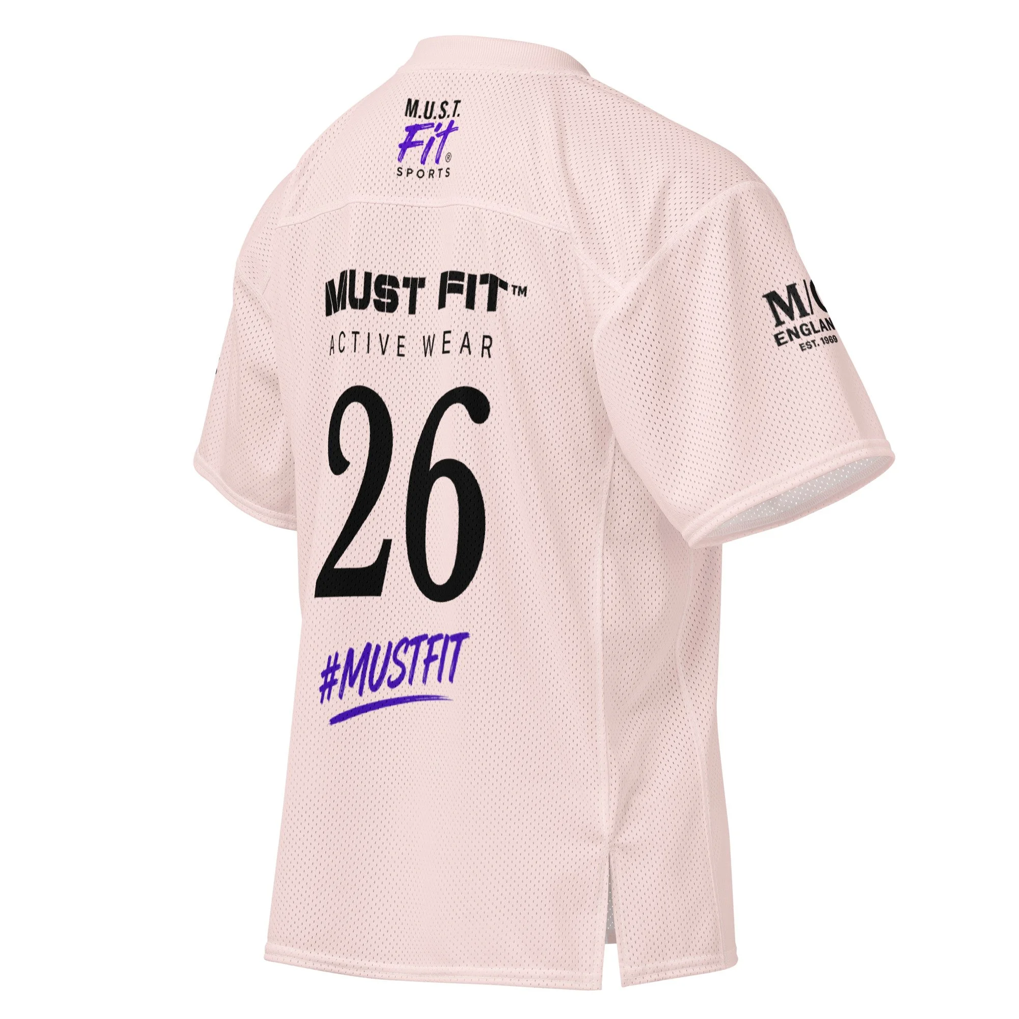all-over-print-american-football-jersey-white-right-back-6a03929dcad1a.jpg