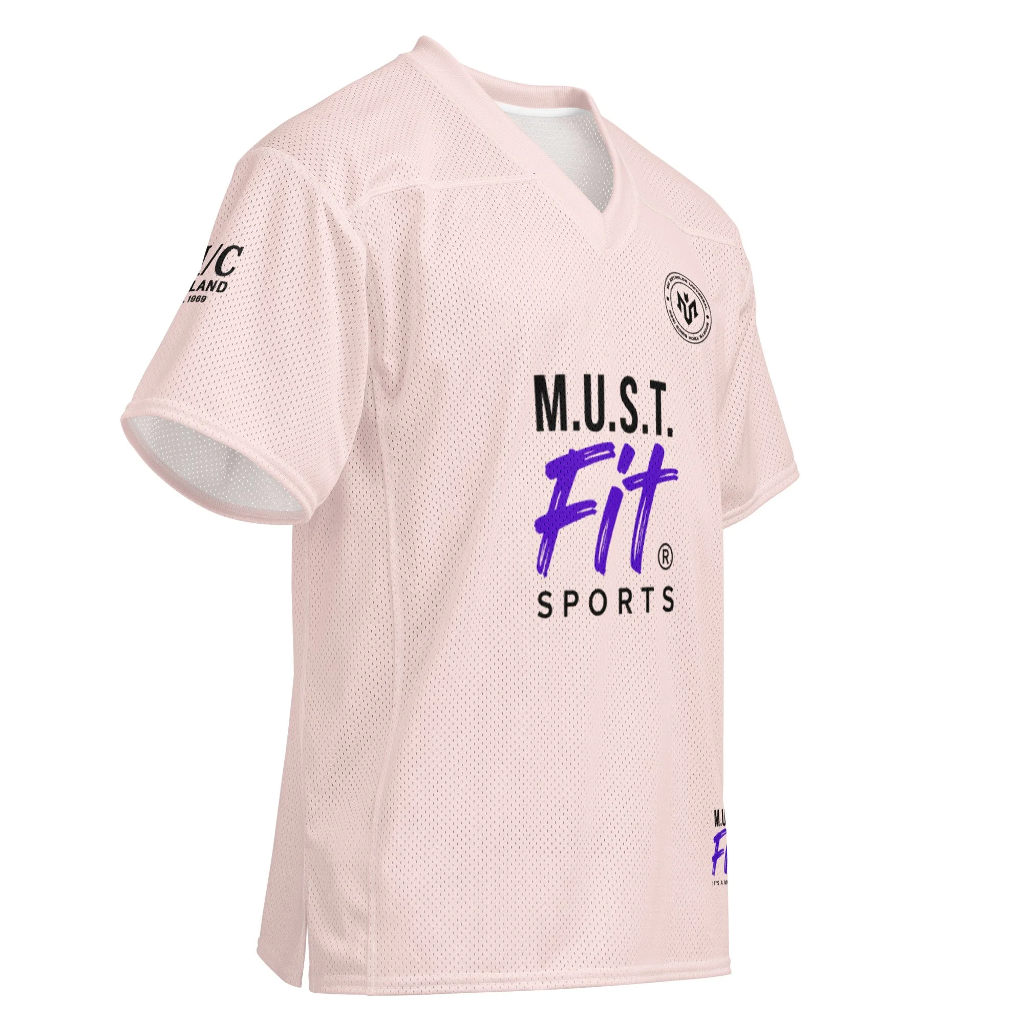 all-over-print-american-football-jersey-white-right-front-6a03929dcae10.jpg