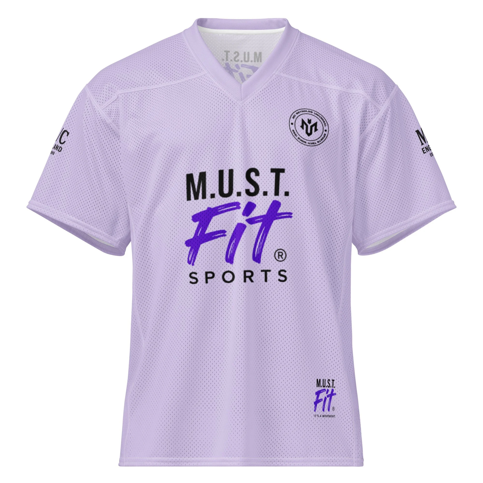 all-over-print-american-football-jersey-white-front-6a0392e1d1ee7.jpg