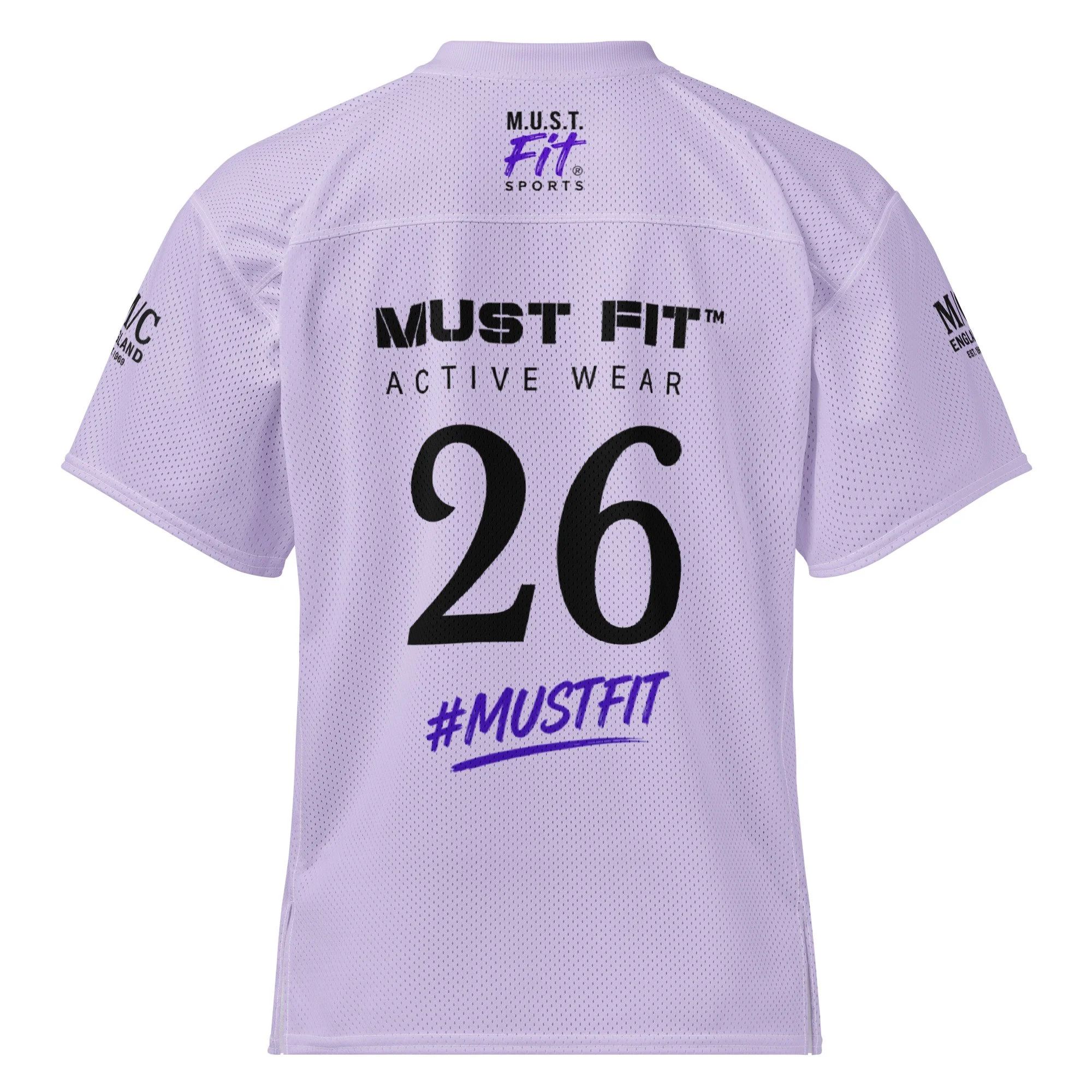 all-over-print-american-football-jersey-white-back-6a0392e1d2673.jpg