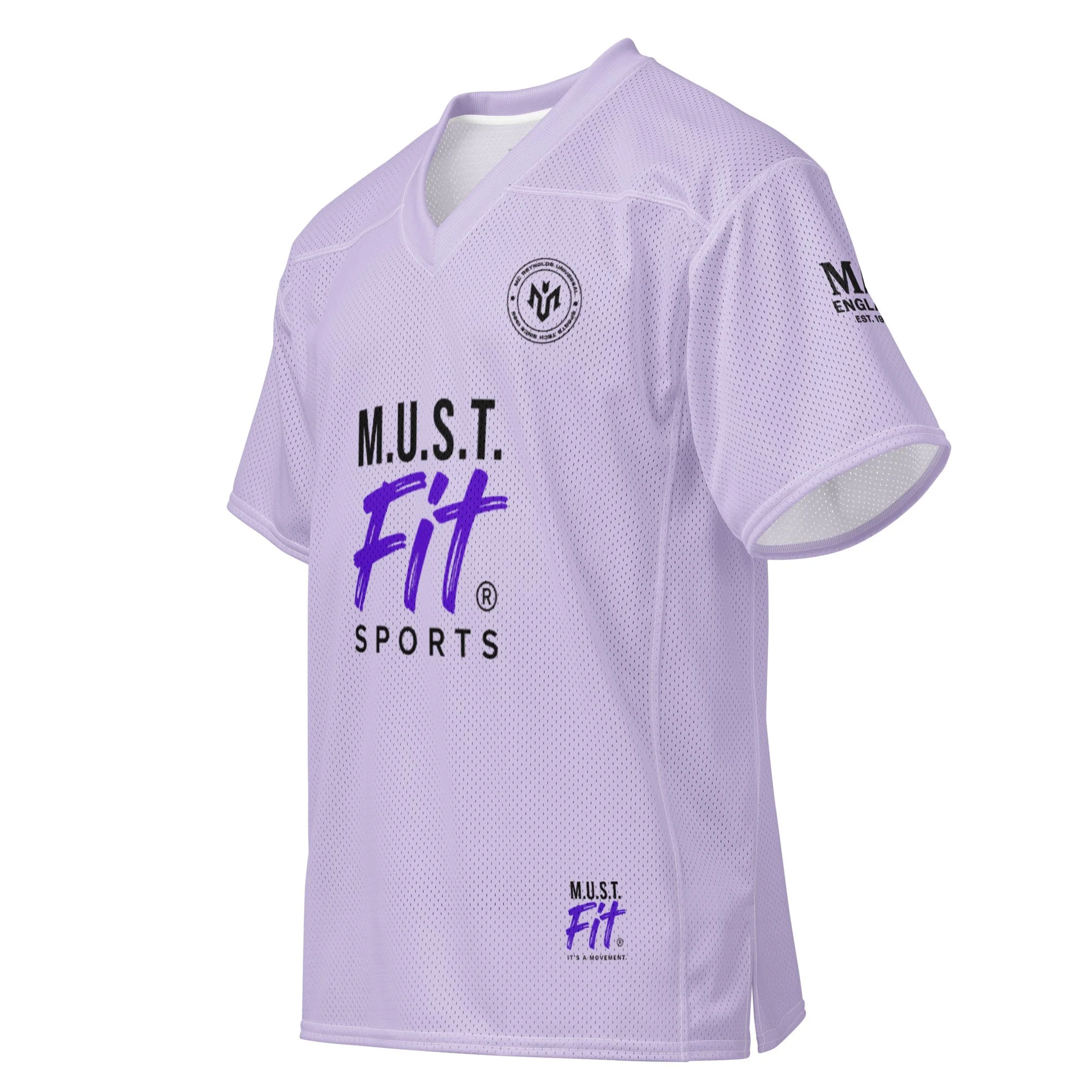 all-over-print-american-football-jersey-white-left-front-6a0392e1d2799.jpg