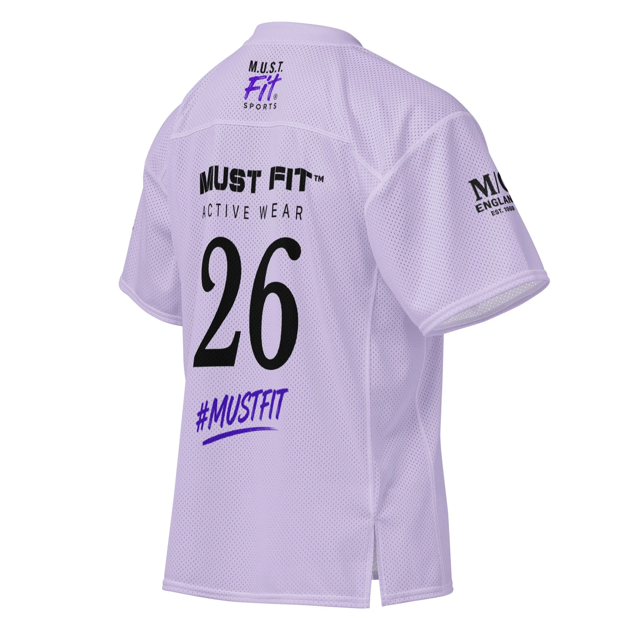 all-over-print-american-football-jersey-white-right-back-6a0392e1d288d.jpg