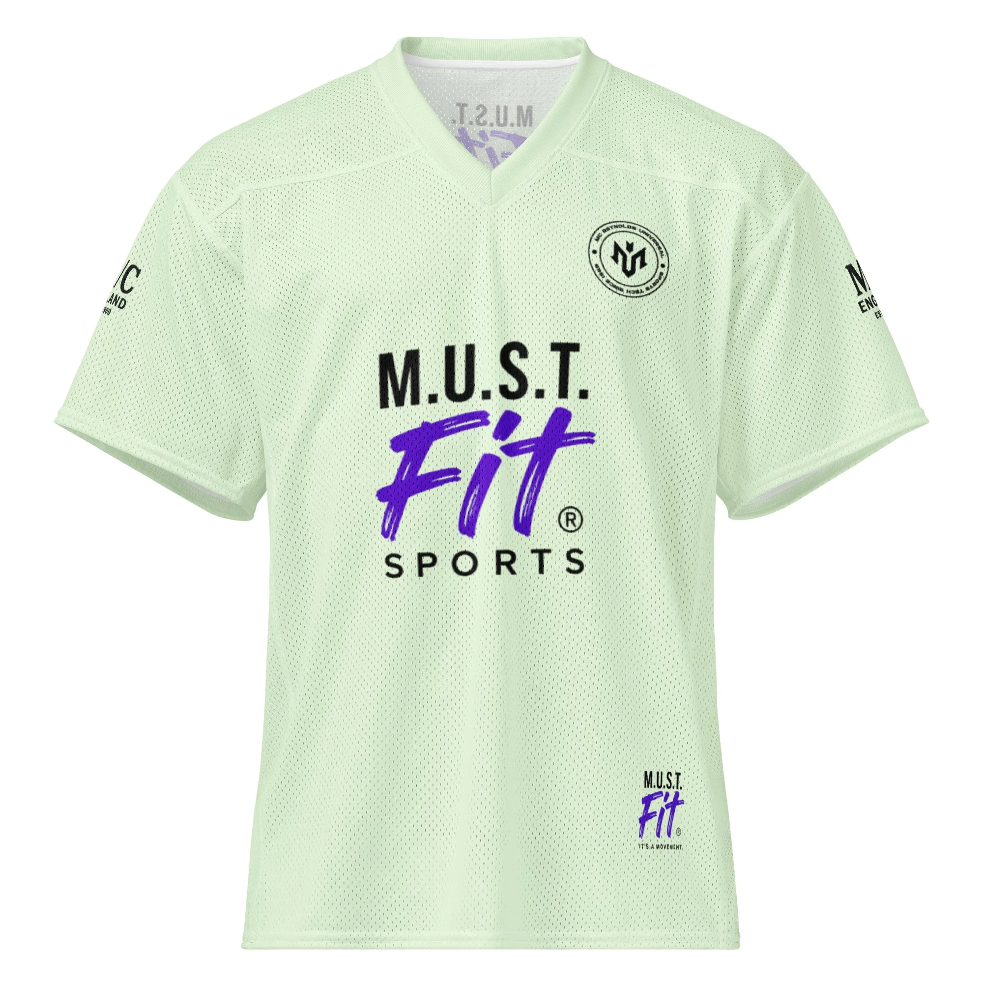 all-over-print-american-football-jersey-white-front-6a0392fe2fac0.jpg