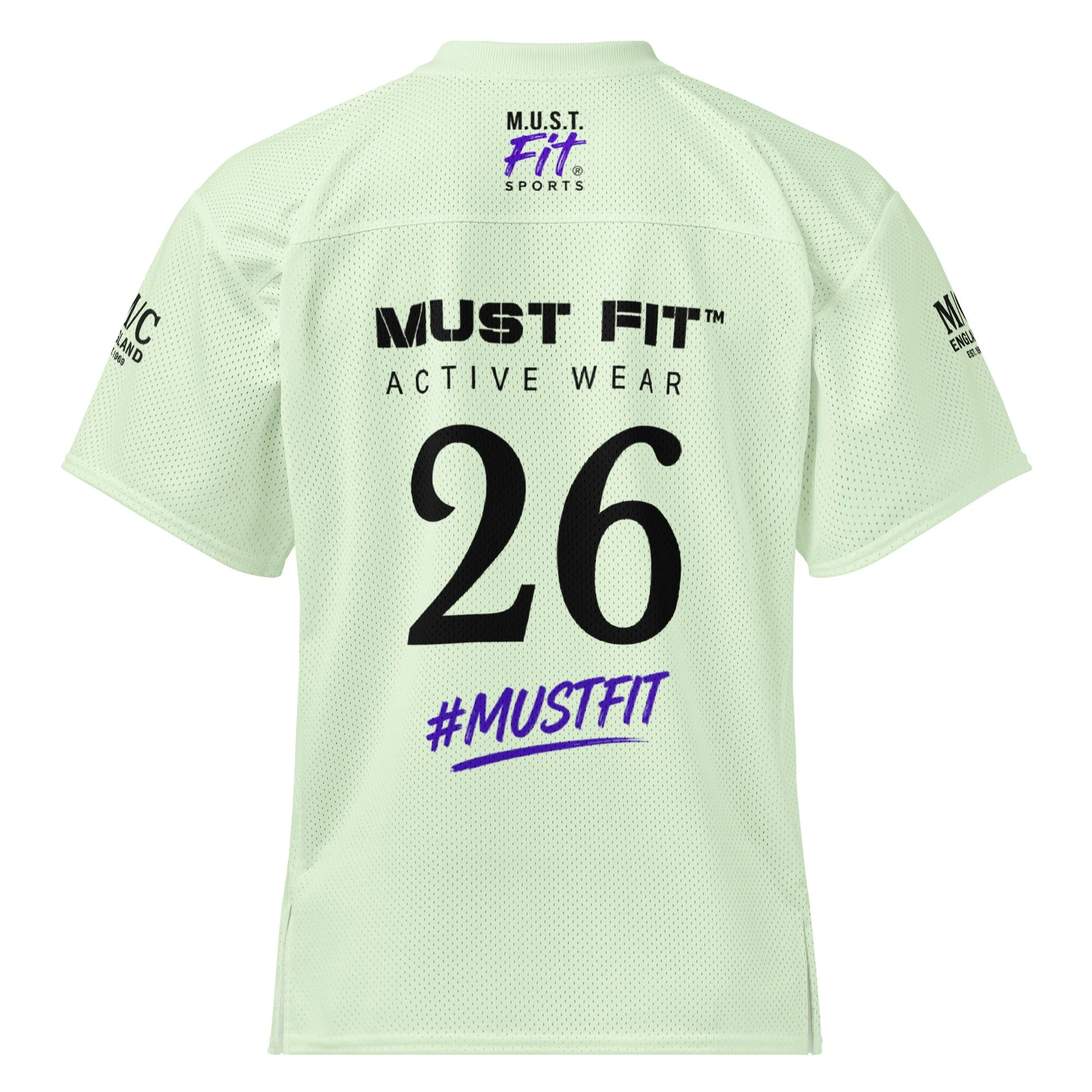 all-over-print-american-football-jersey-white-back-6a0392fe302b5.jpg