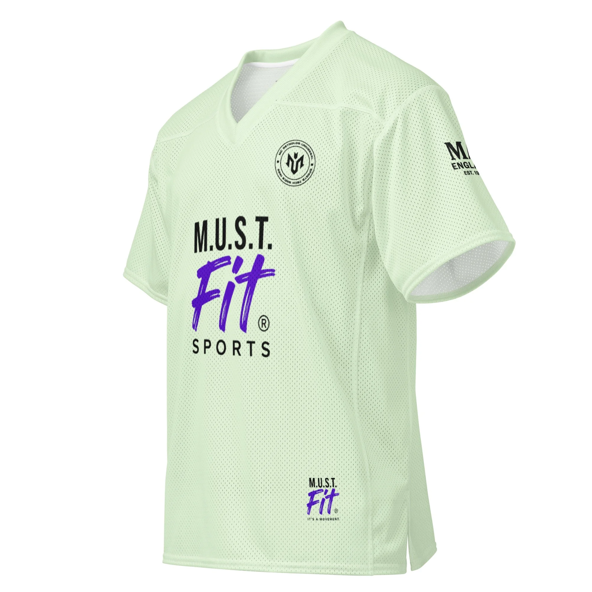 all-over-print-american-football-jersey-white-left-front-6a0392fe303e6.jpg