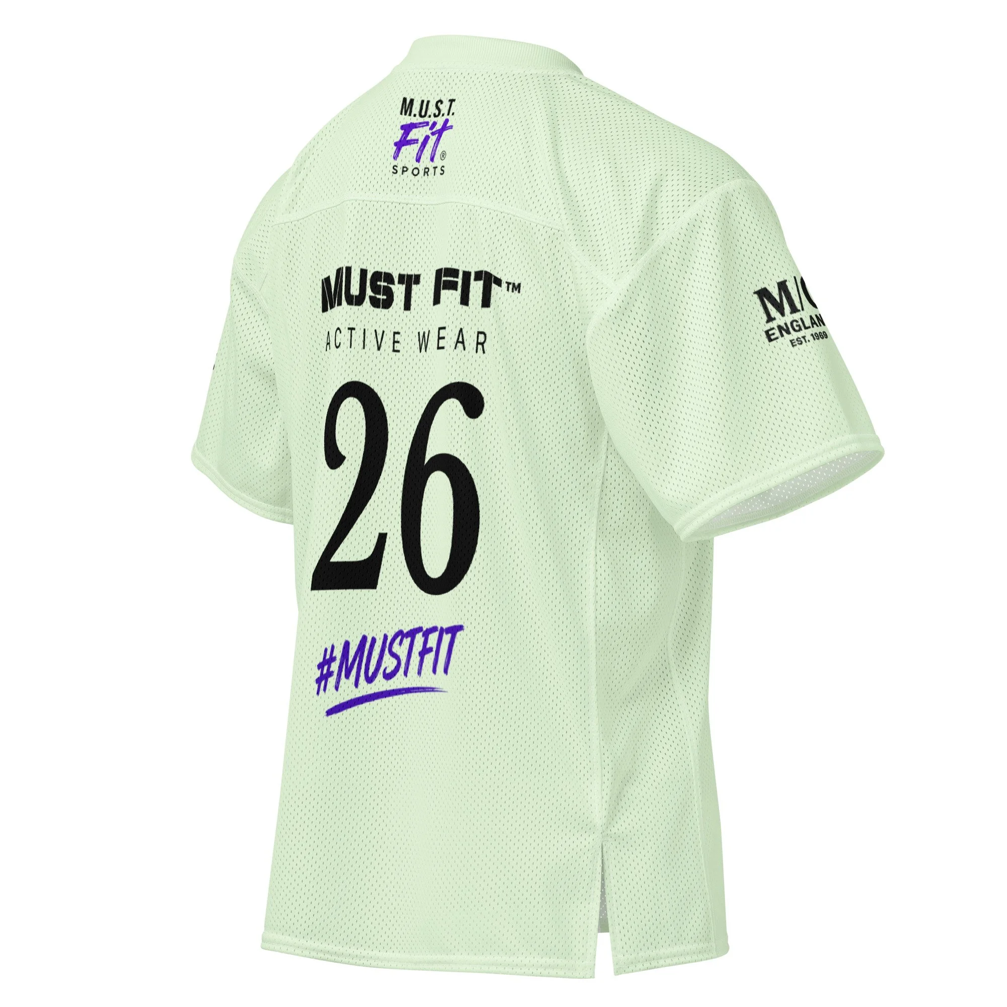 all-over-print-american-football-jersey-white-right-back-6a0392fe304e8.jpg