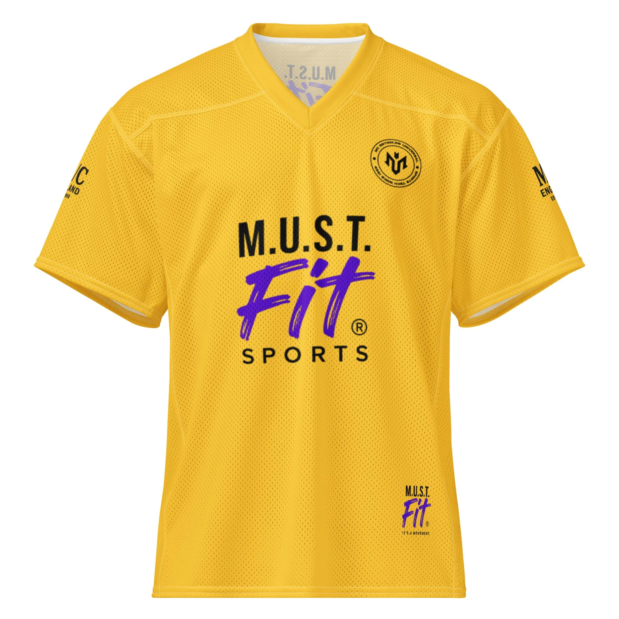all-over-print-american-football-jersey-white-front-6a03931c98d47.jpg