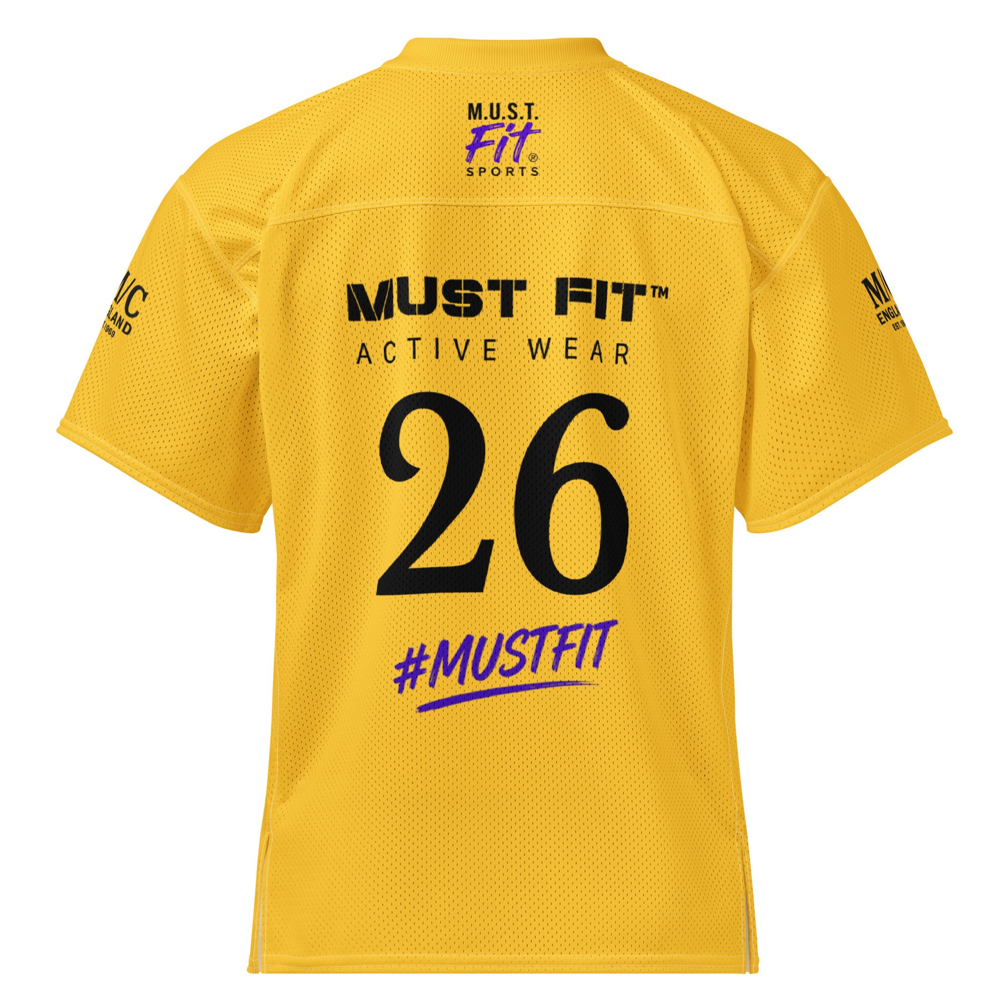 all-over-print-american-football-jersey-white-back-6a03931c99698.jpg