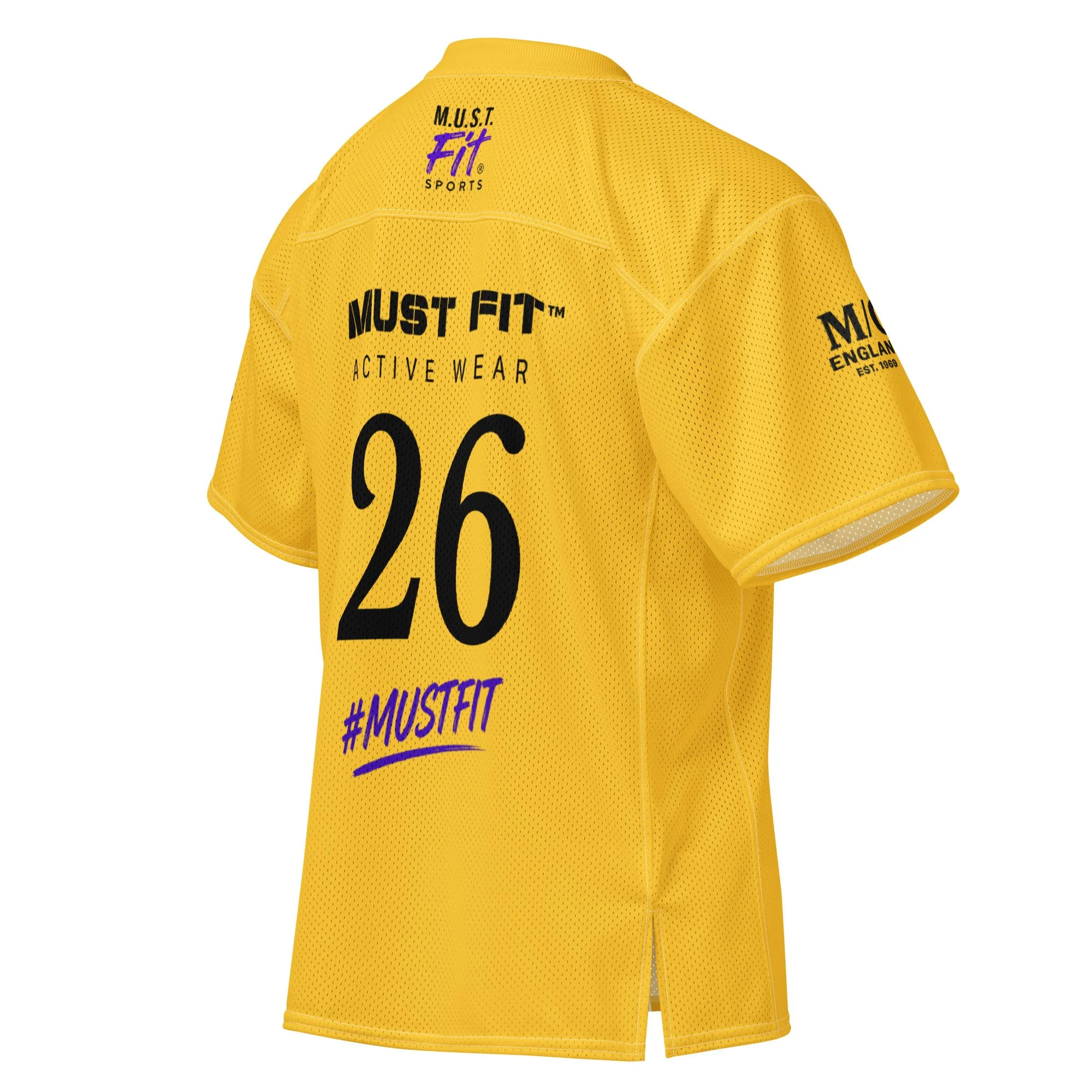 all-over-print-american-football-jersey-white-right-back-6a03931c99899.jpg