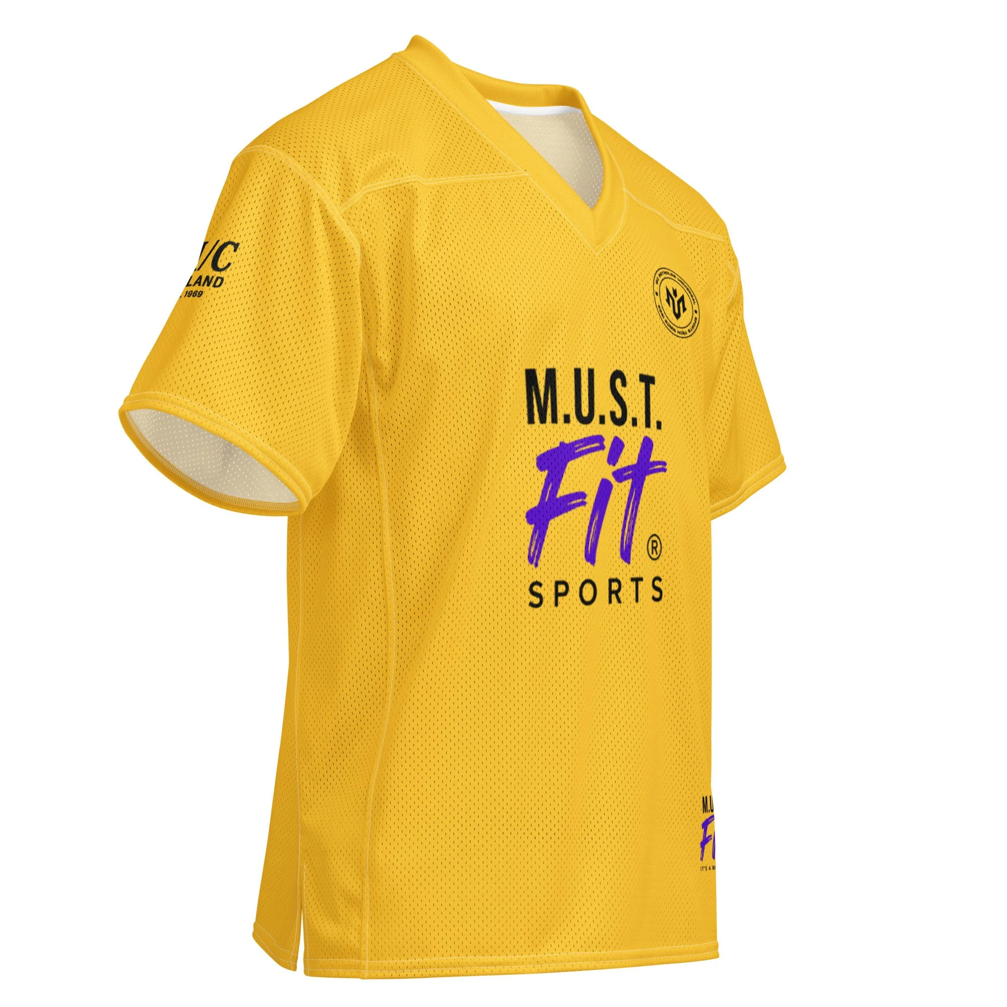 all-over-print-american-football-jersey-white-right-front-6a03931c99994.jpg