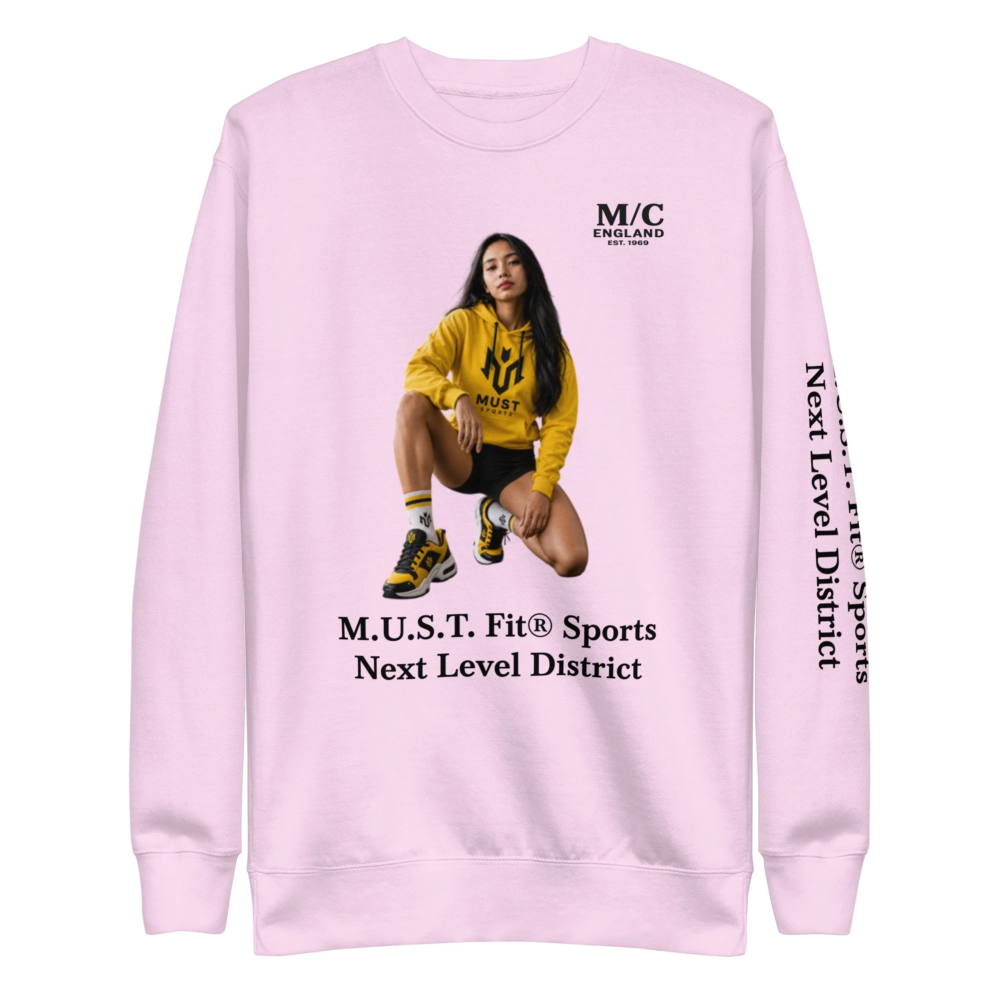 unisex-premium-sweatshirt-lavender-front-6a0703cd14143.jpg