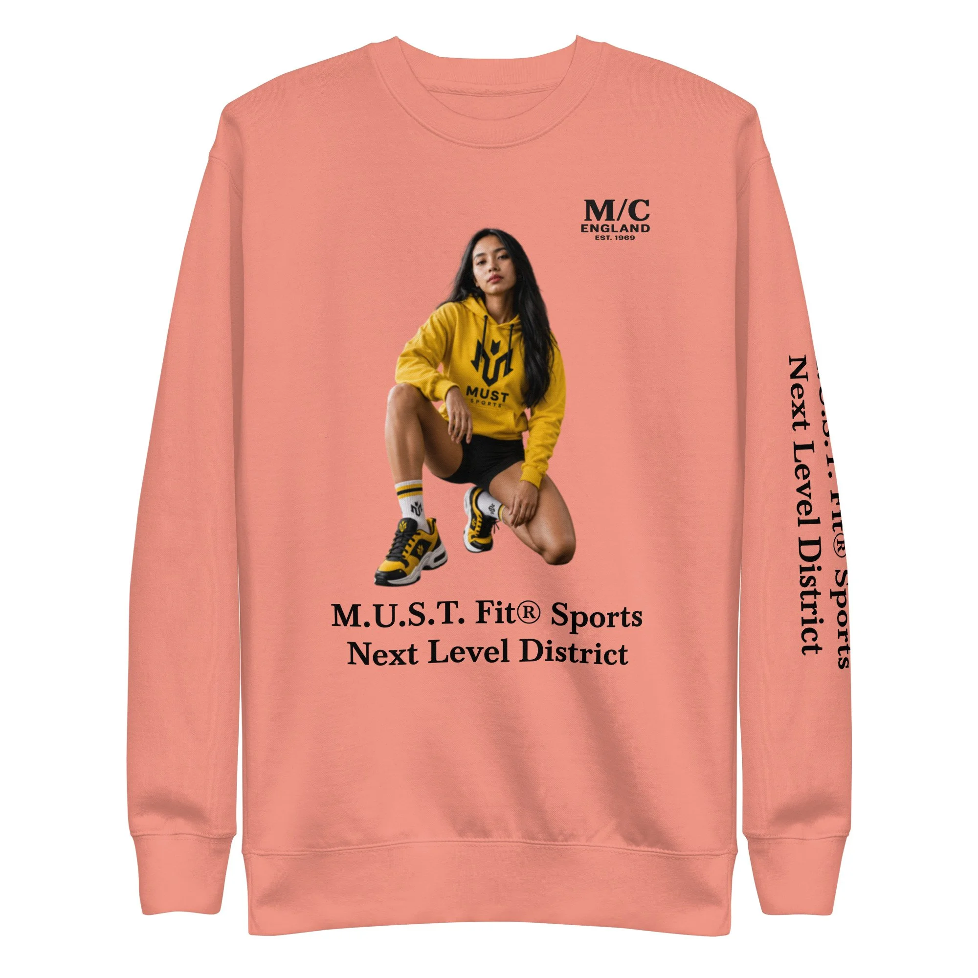 unisex-premium-sweatshirt-dusty-rose-front-6a0703cd1ad9a.jpg