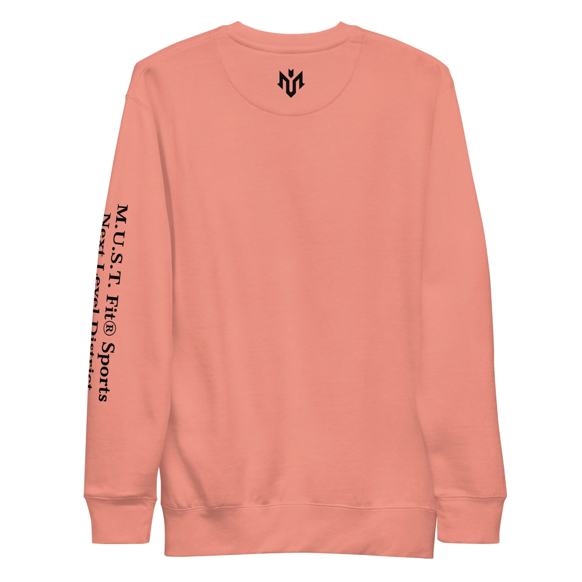 unisex-premium-sweatshirt-dusty-rose-back-6a0703cd1b627.jpg