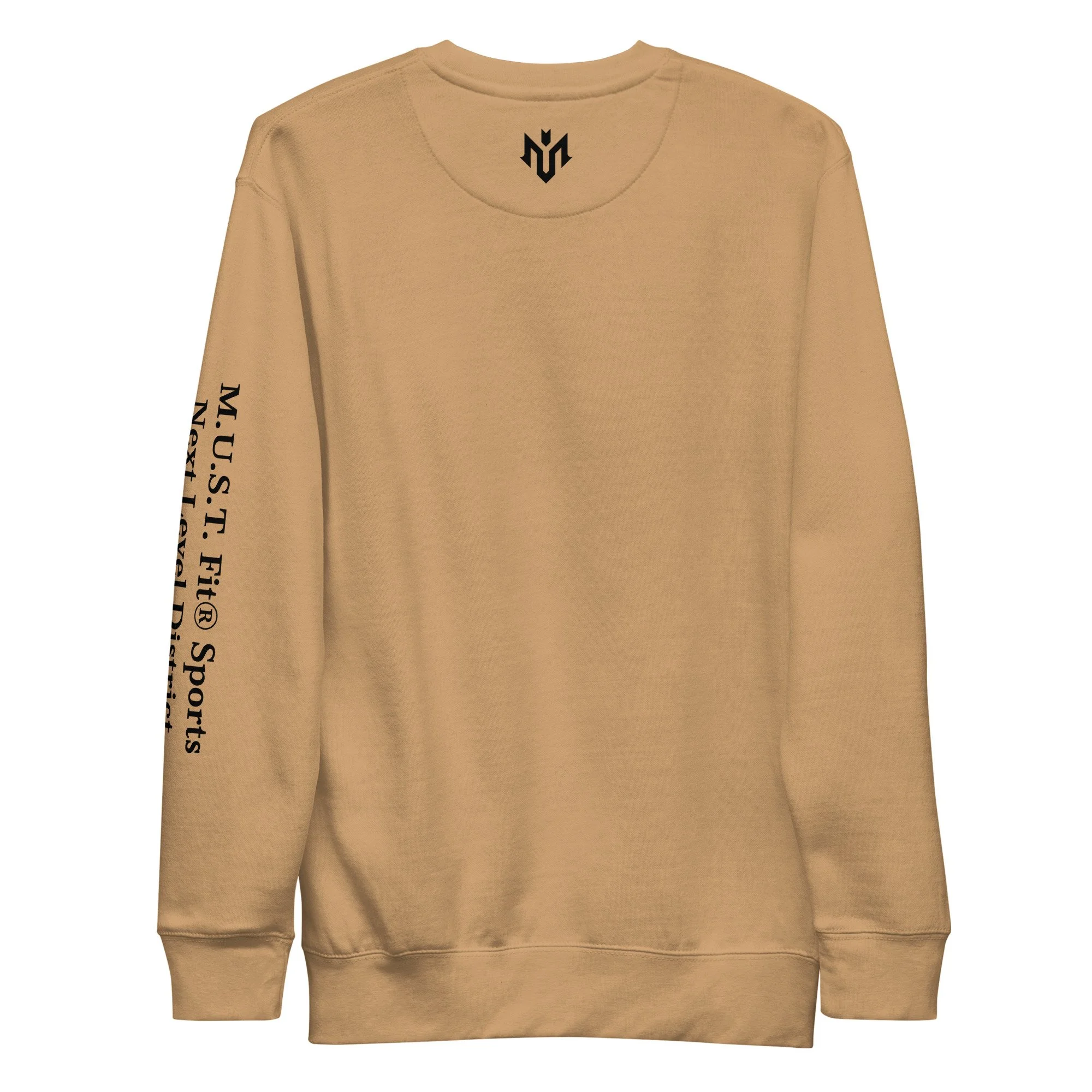 unisex-premium-sweatshirt-khaki-back-6a0703cd1e080.jpg