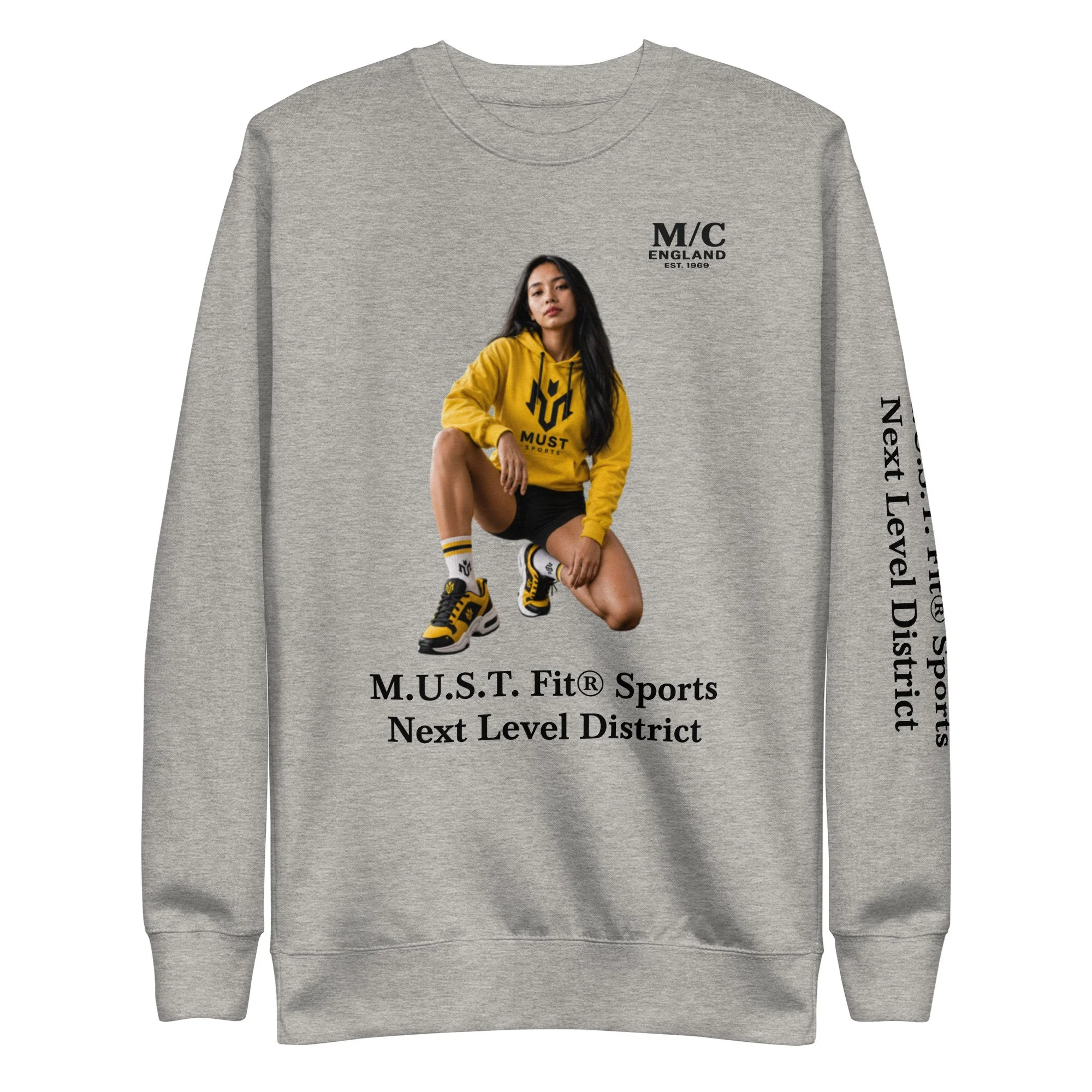 unisex-premium-sweatshirt-carbon-grey-front-6a0703cd20c0f.jpg