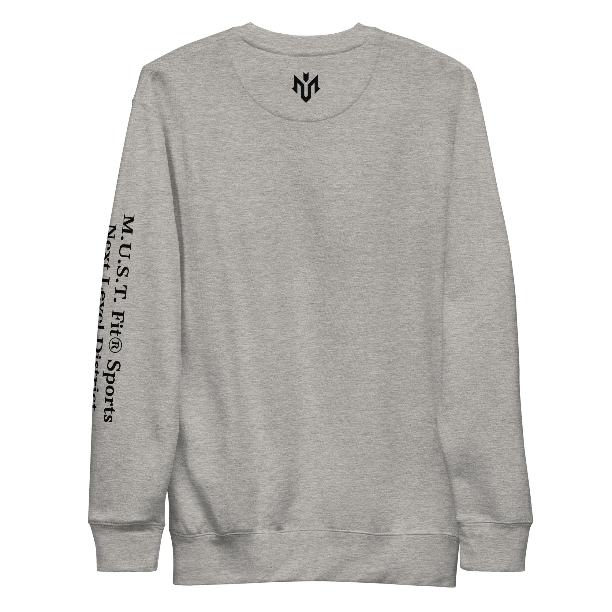 unisex-premium-sweatshirt-carbon-grey-back-6a0703cd2342d.jpg