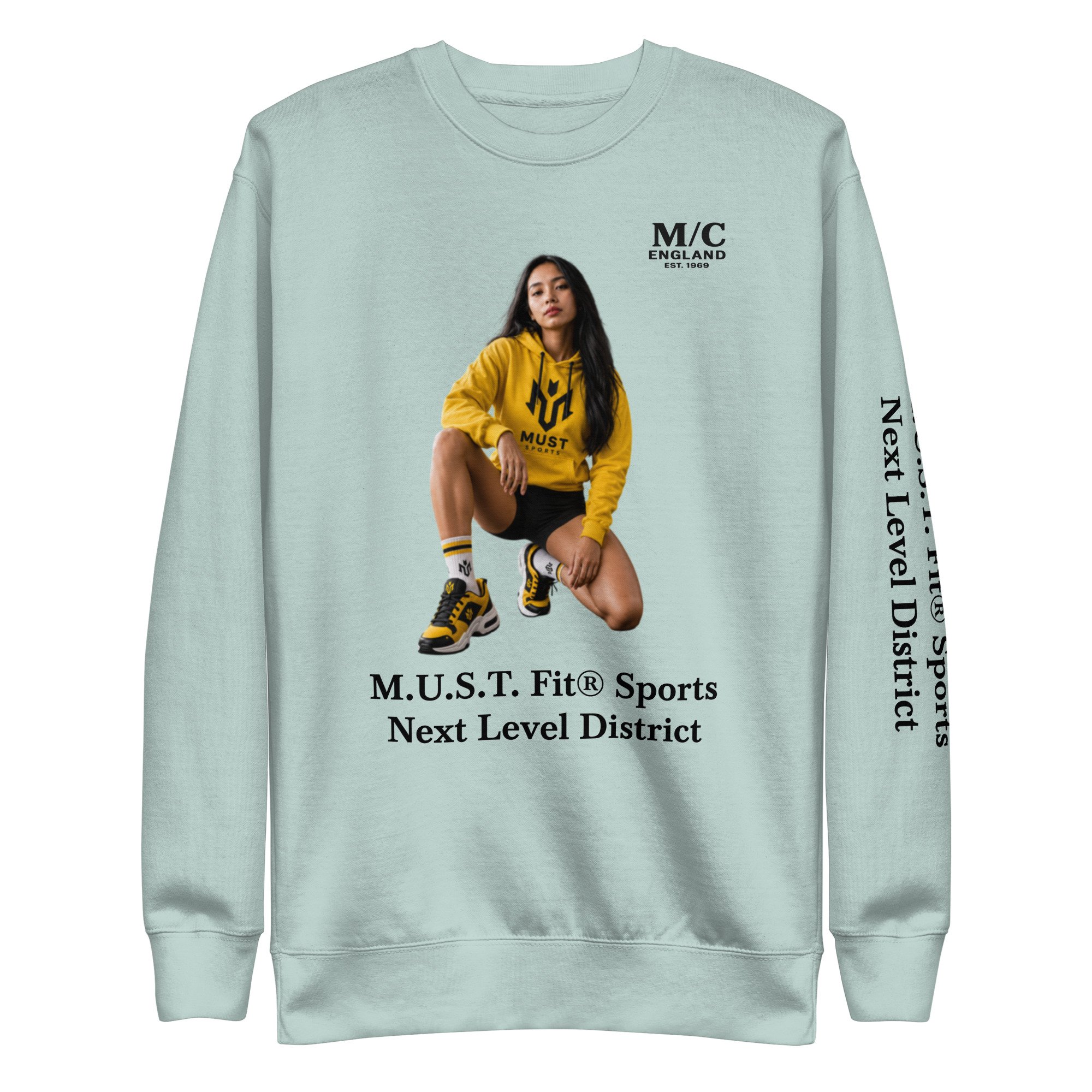 unisex-premium-sweatshirt-agave-front-6a0703cd2649f.jpg