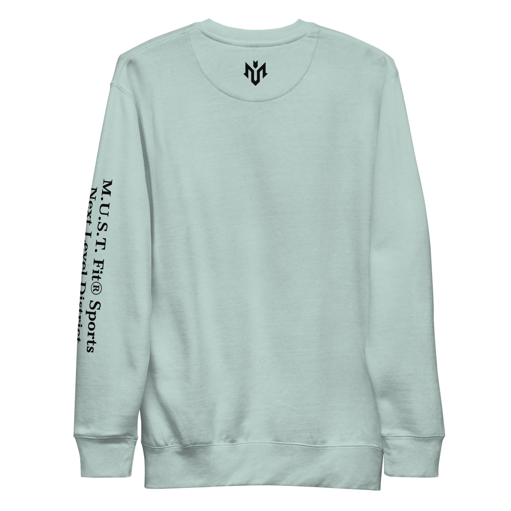 unisex-premium-sweatshirt-agave-back-6a0703cd29af4.jpg