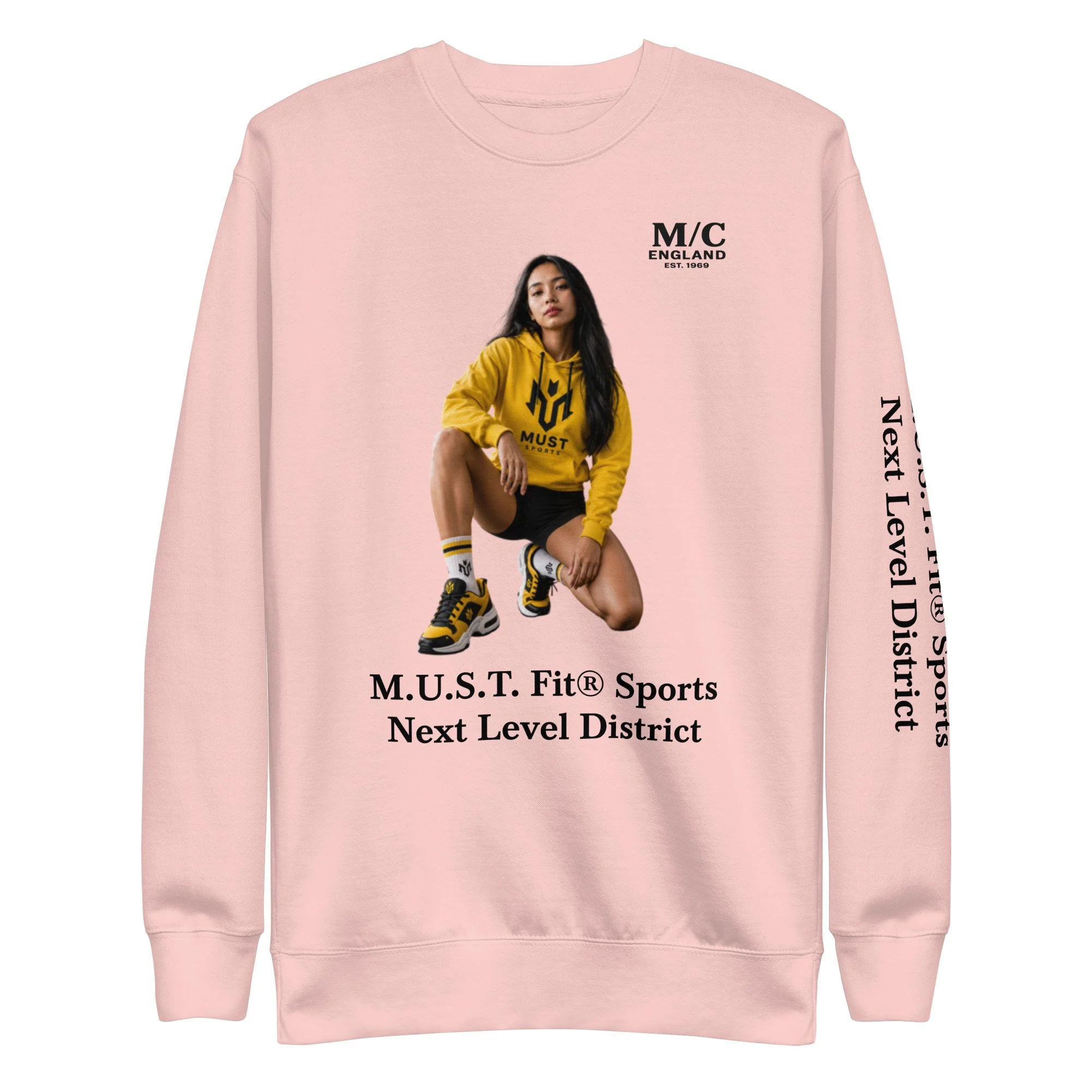 unisex-premium-sweatshirt-light-pink-front-6a0703cd2dd6f.jpg