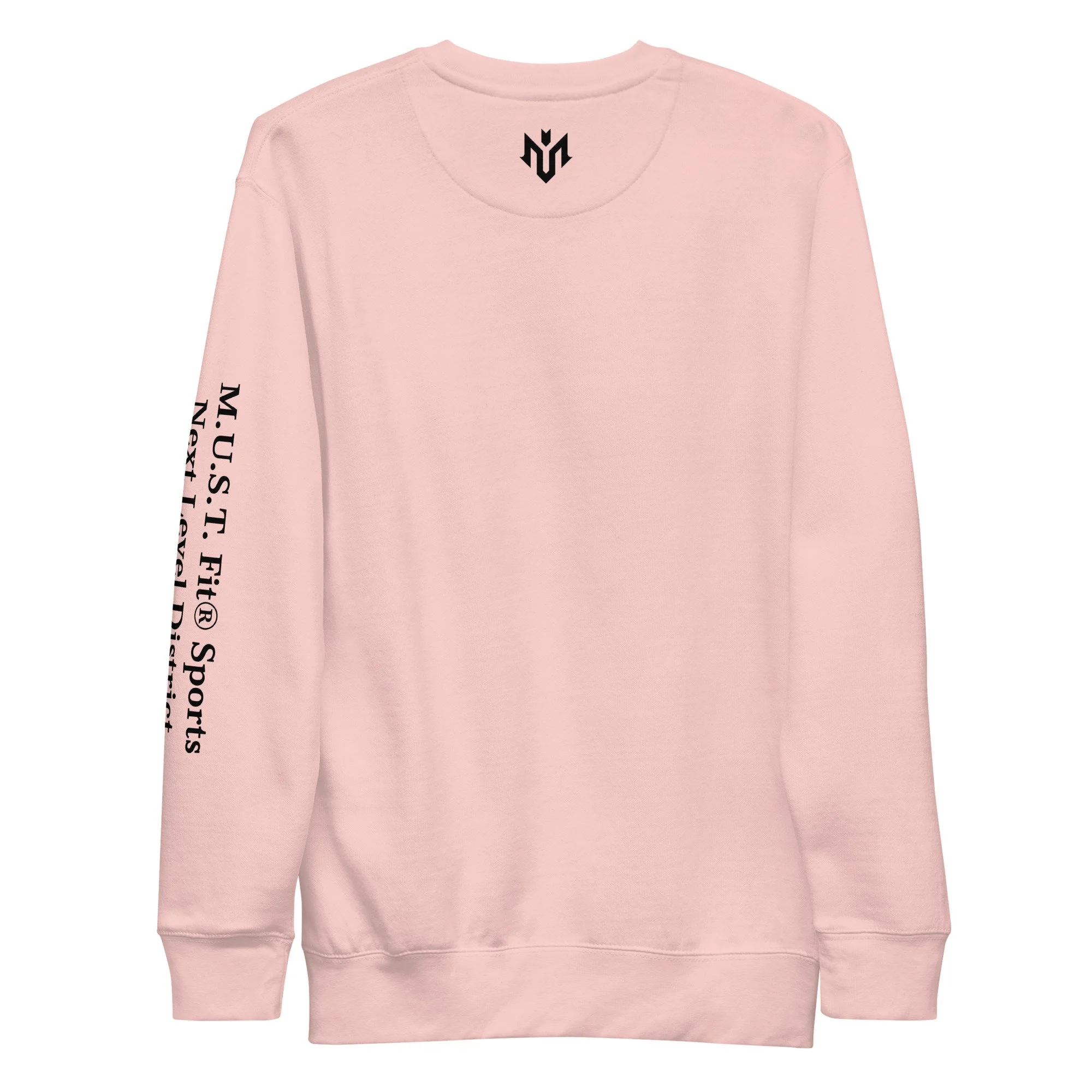 unisex-premium-sweatshirt-light-pink-back-6a0703cd318a8.jpg