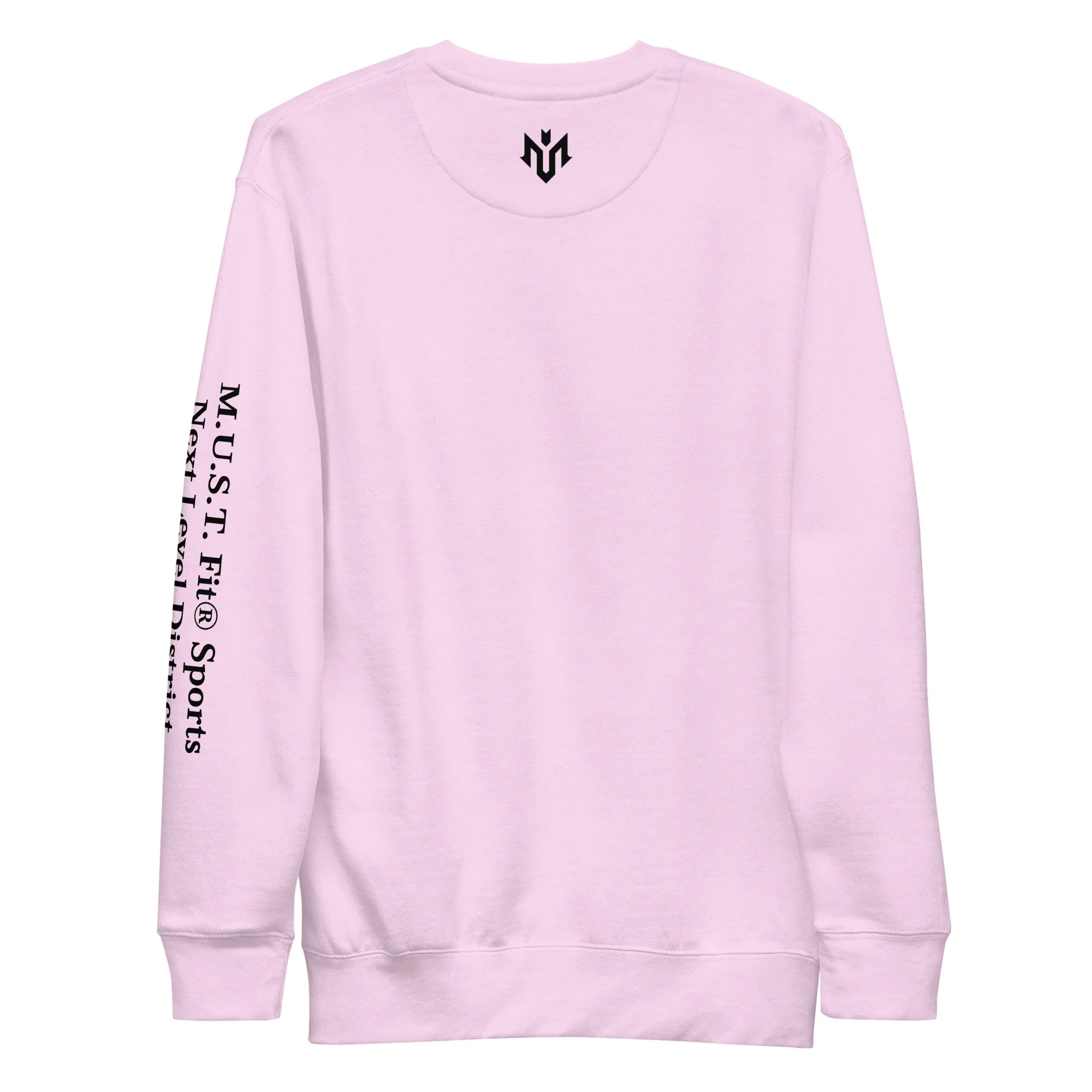 unisex-premium-sweatshirt-lavender-back-6a0703cd36b8f.jpg