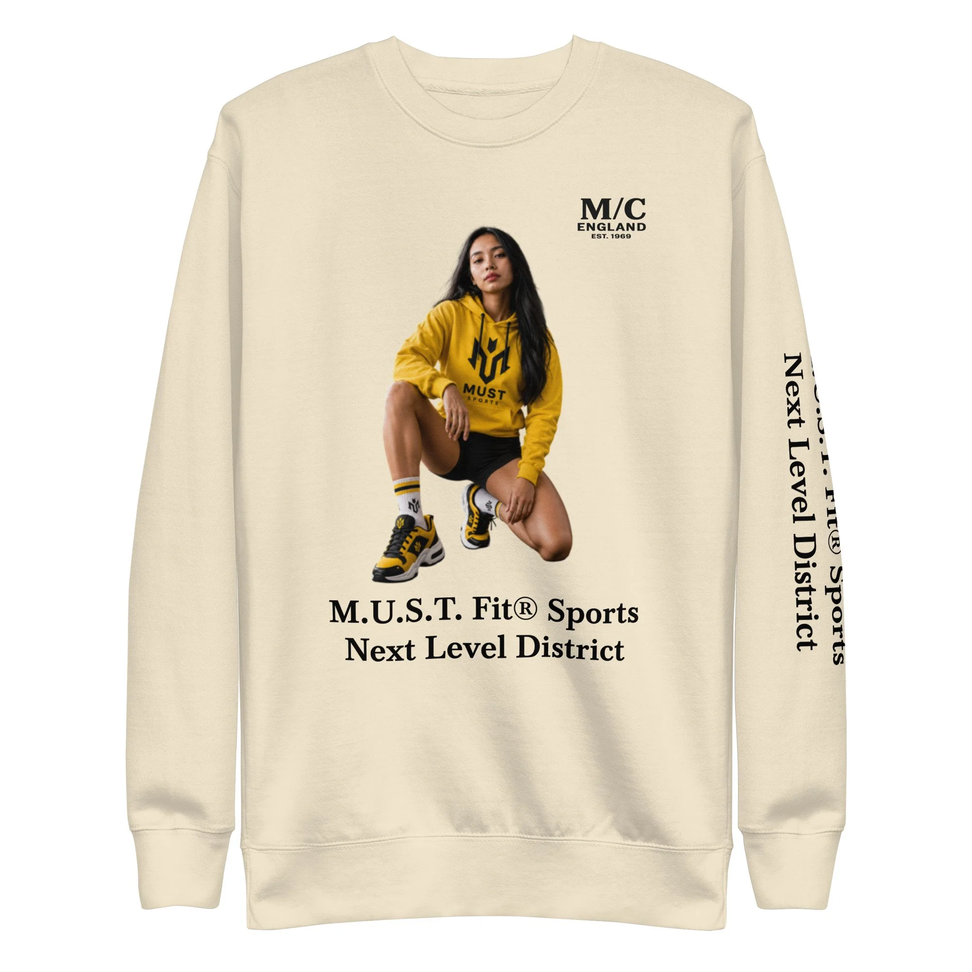 unisex-premium-sweatshirt-bone-front-6a0703cd3e431.jpg
