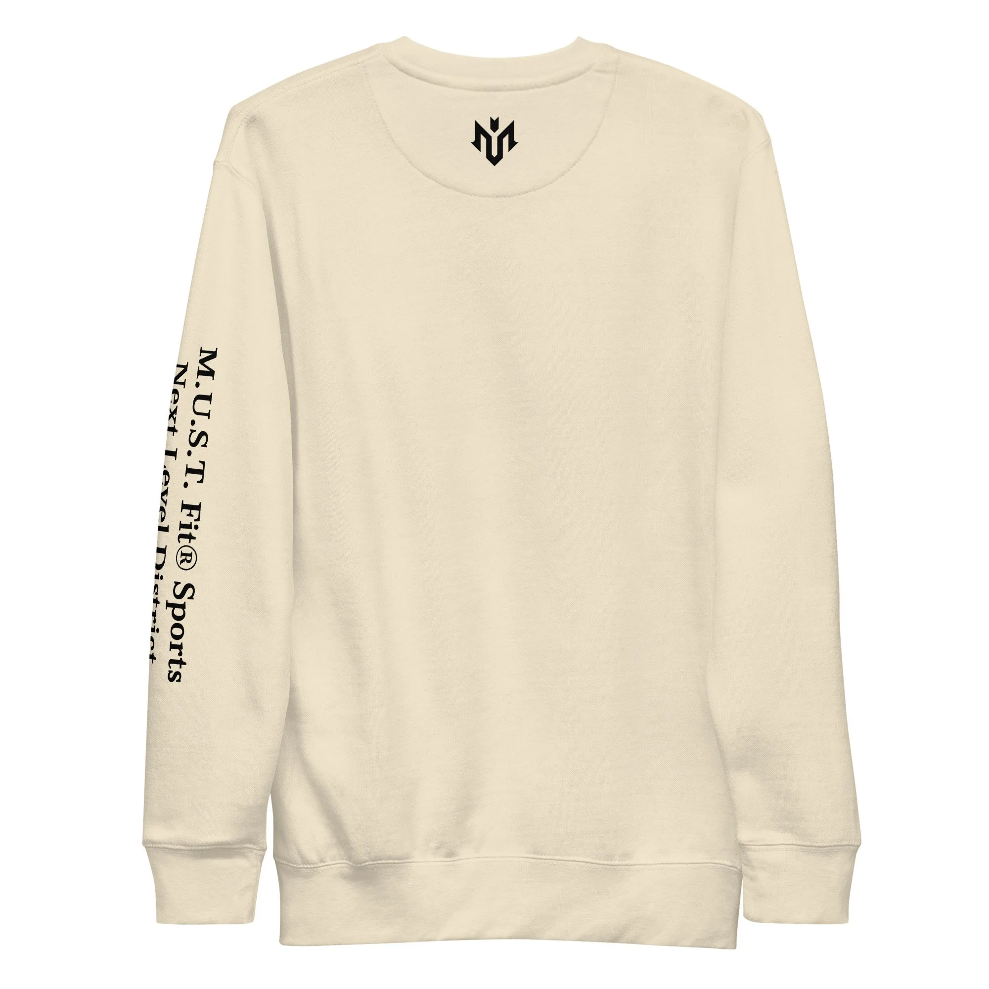 unisex-premium-sweatshirt-bone-back-6a0703cd45948.jpg