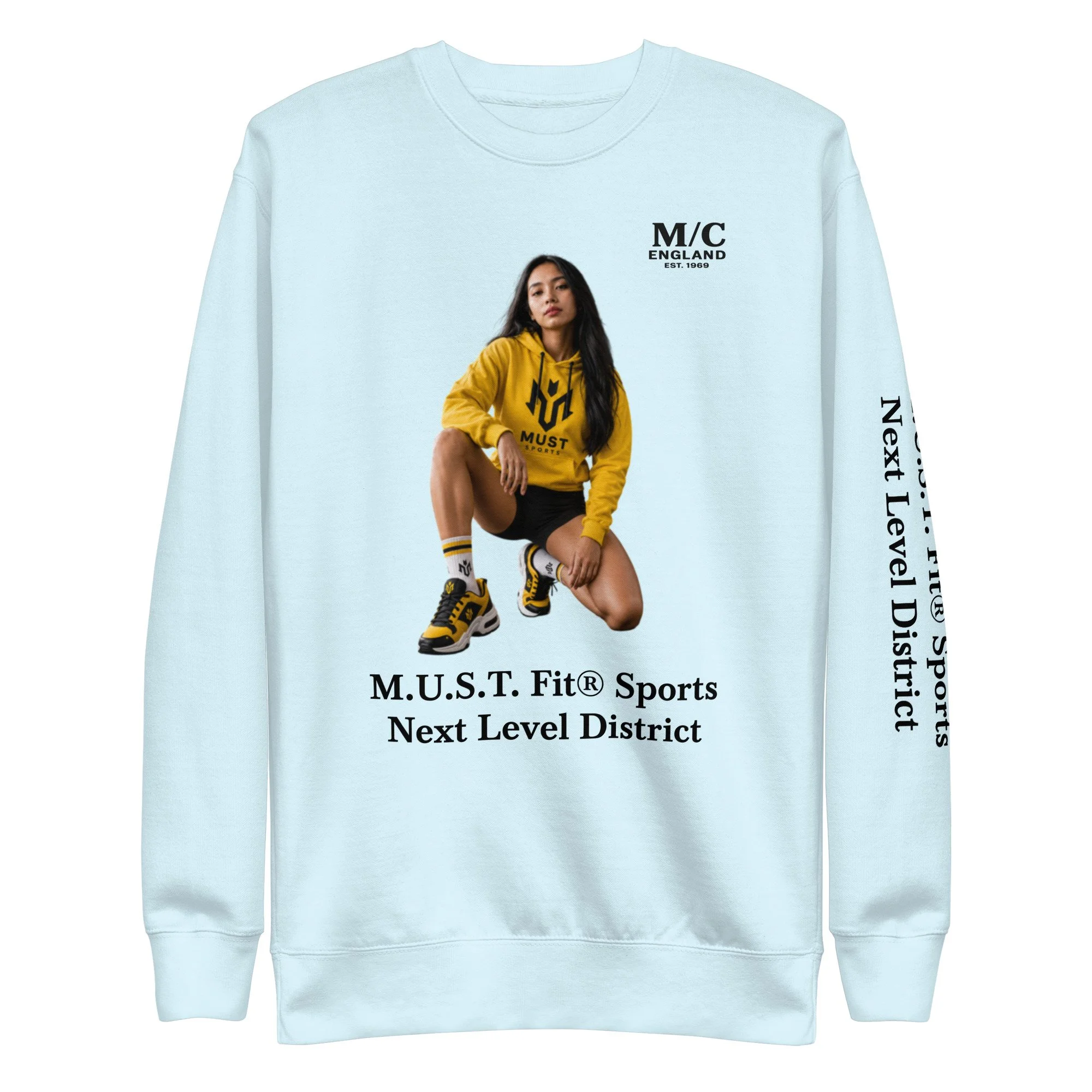 unisex-premium-sweatshirt-sky-blue-front-6a0703cd4de50.jpg
