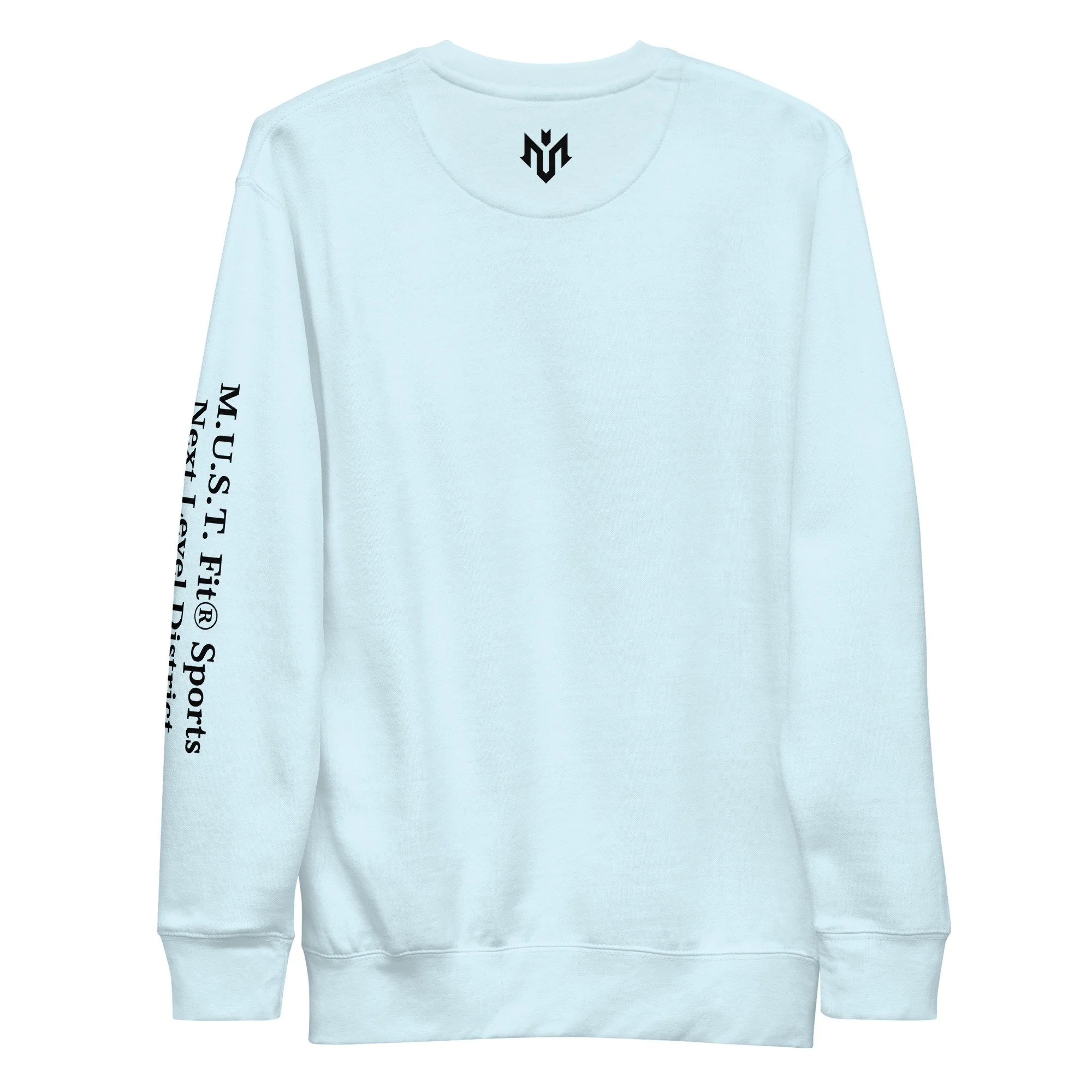 unisex-premium-sweatshirt-sky-blue-back-6a0703cd54c77.jpg