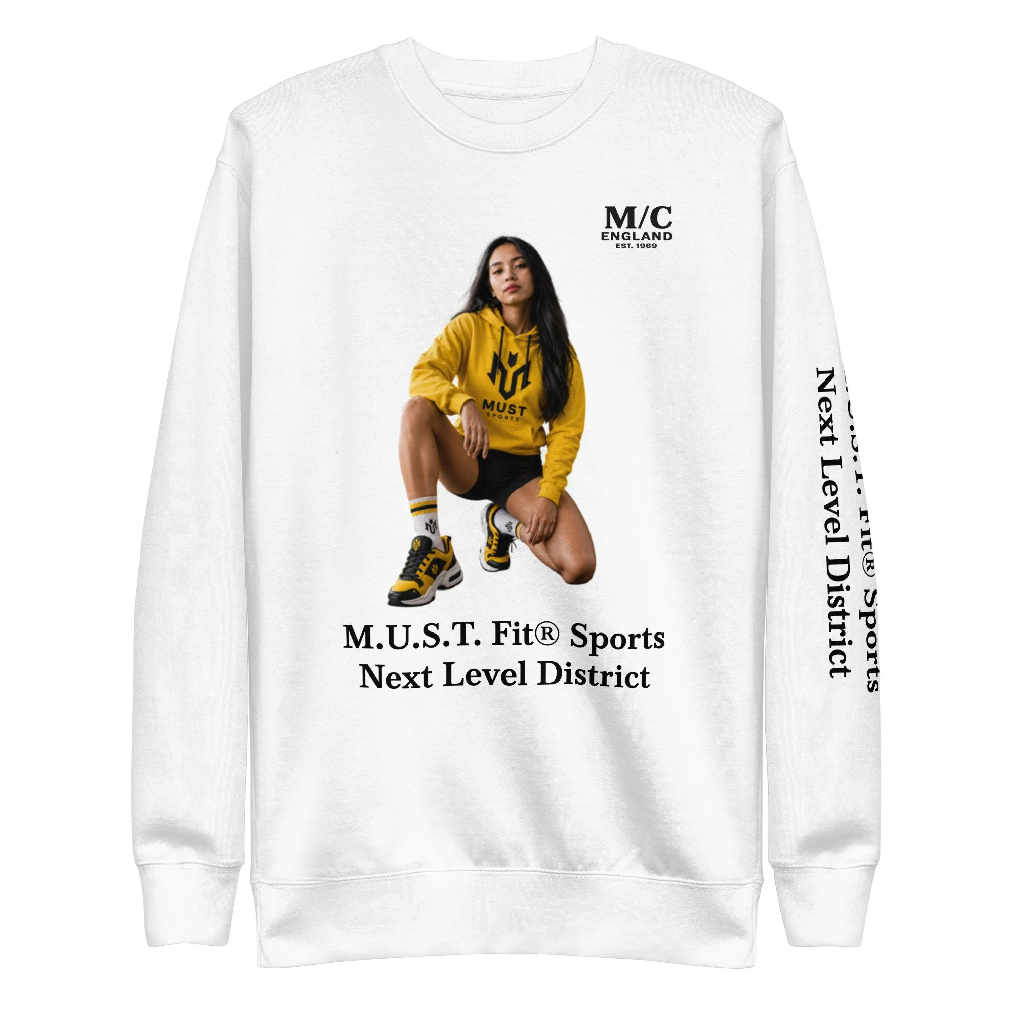 unisex-premium-sweatshirt-white-front-6a0703cd5d11b.jpg