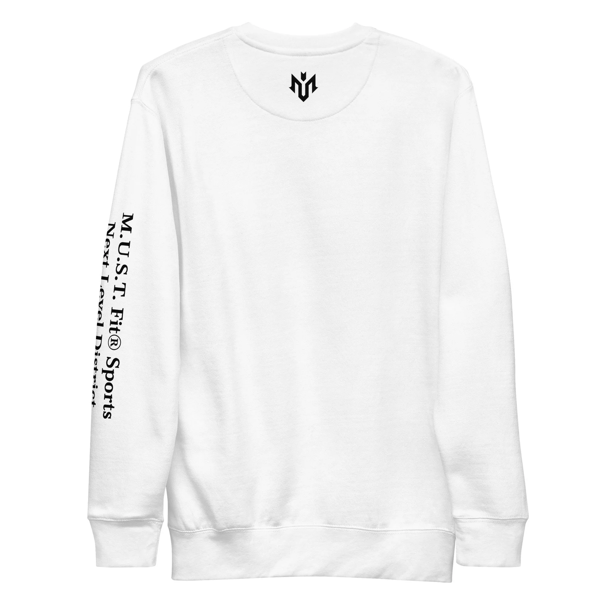 unisex-premium-sweatshirt-white-back-6a0703cd64589.jpg