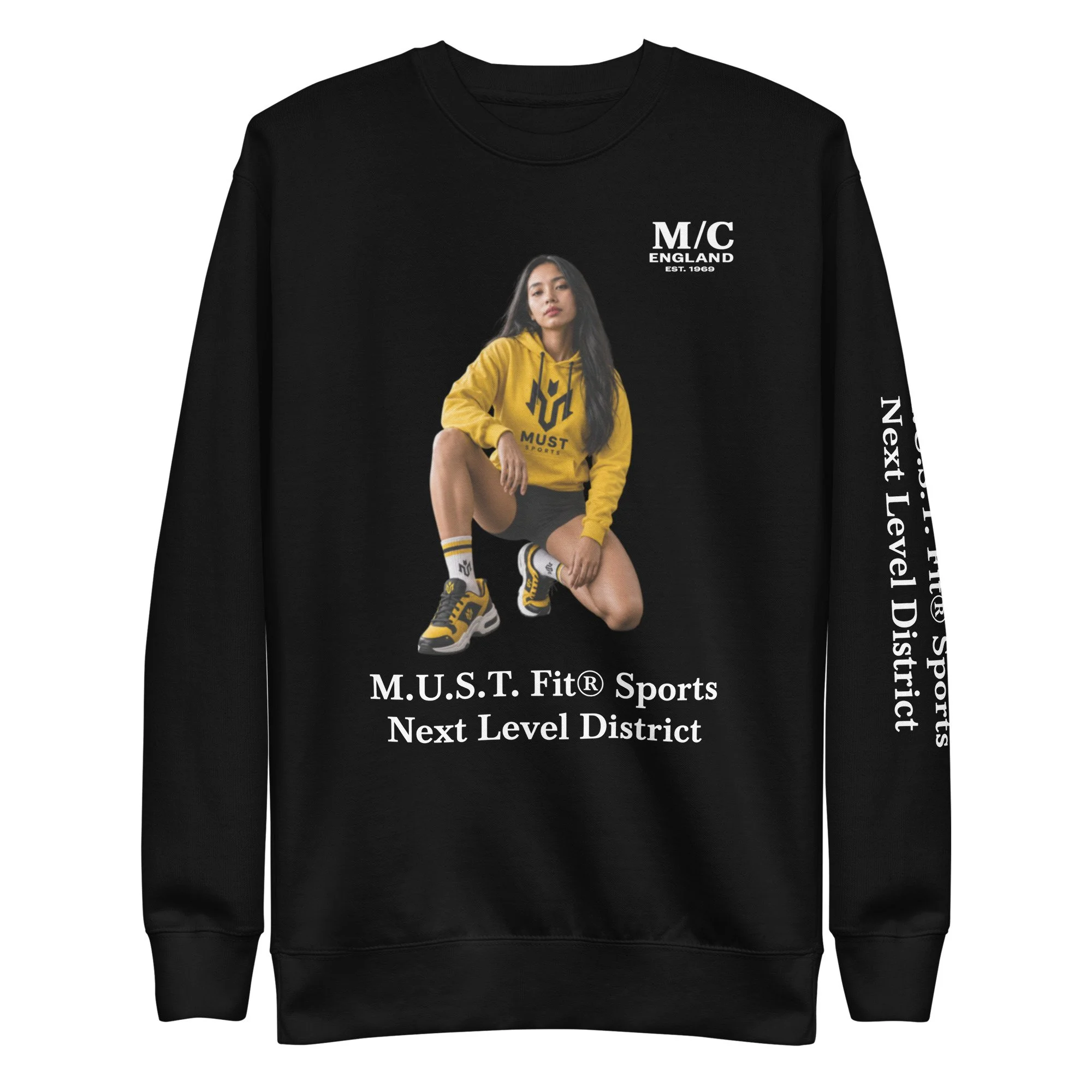 unisex-premium-sweatshirt-black-front-6a070420c75e0.jpg