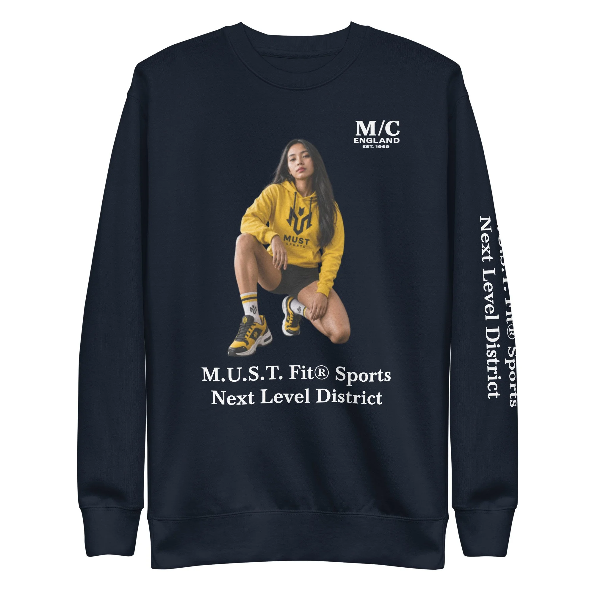 unisex-premium-sweatshirt-navy-blazer-front-6a070420ca474.jpg