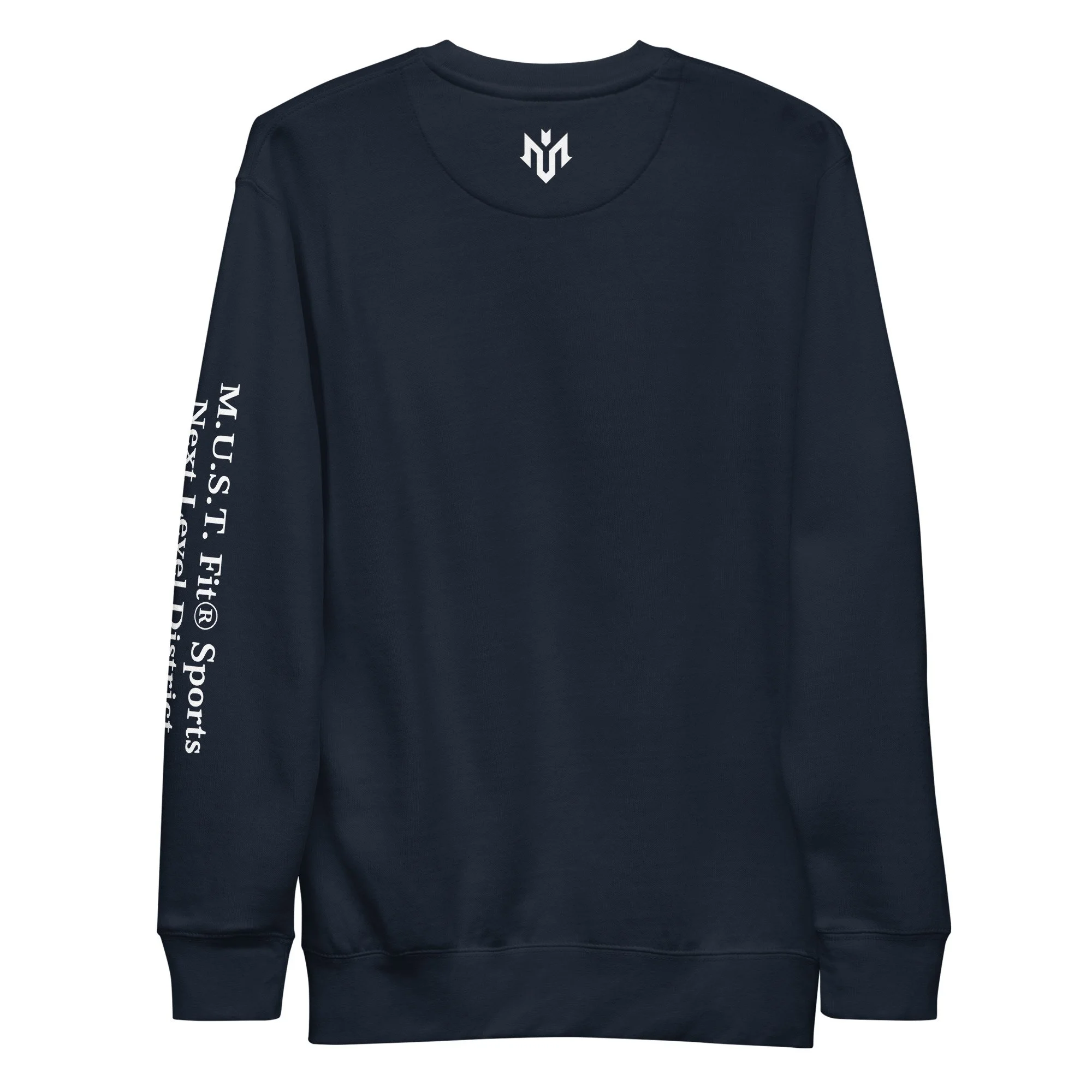 unisex-premium-sweatshirt-navy-blazer-back-6a070420cc79a.jpg