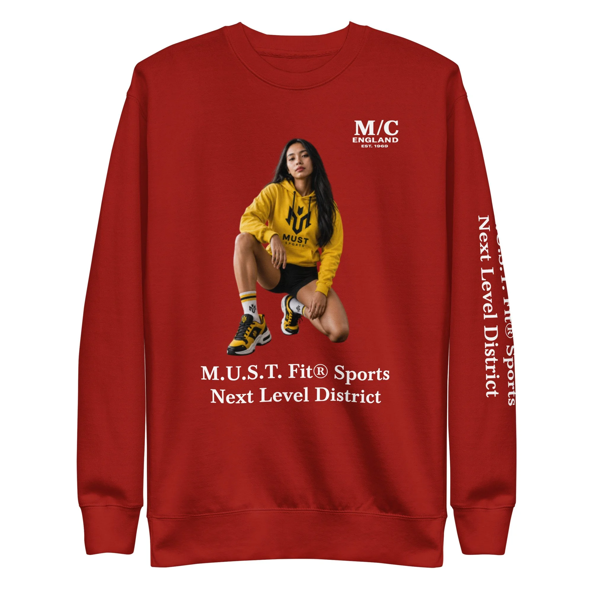 unisex-premium-sweatshirt-cardinal-front-6a070420cf1bd.jpg