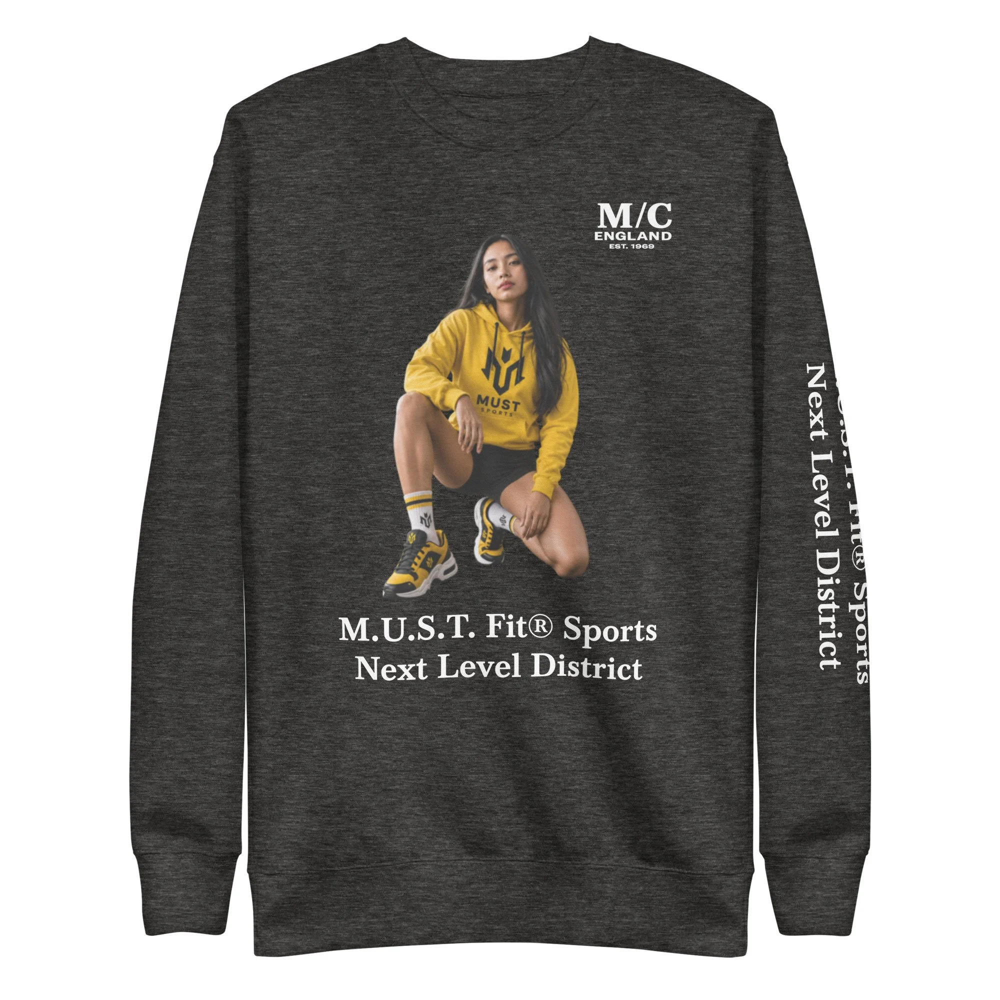 unisex-premium-sweatshirt-charcoal-heather-front-6a070420d5e55.jpg