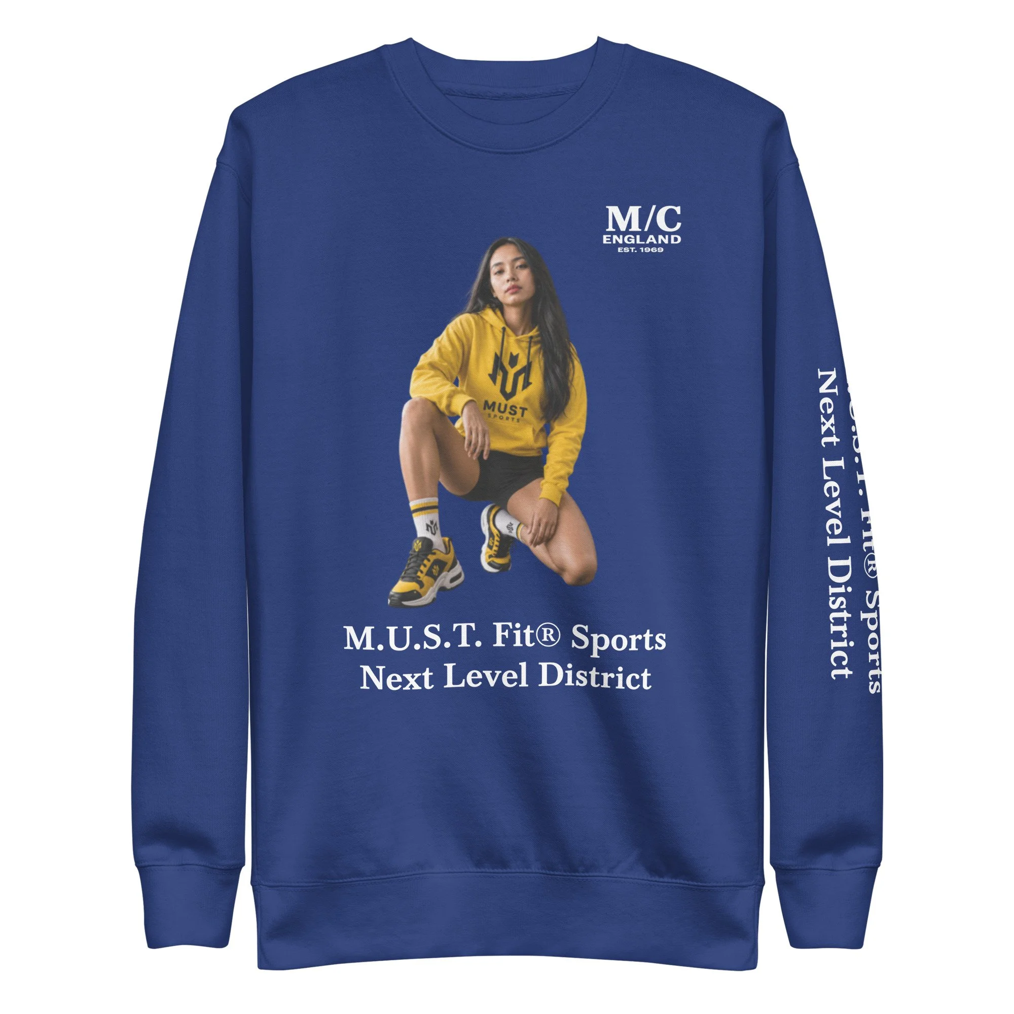 unisex-premium-sweatshirt-team-royal-front-6a070420dc901.jpg