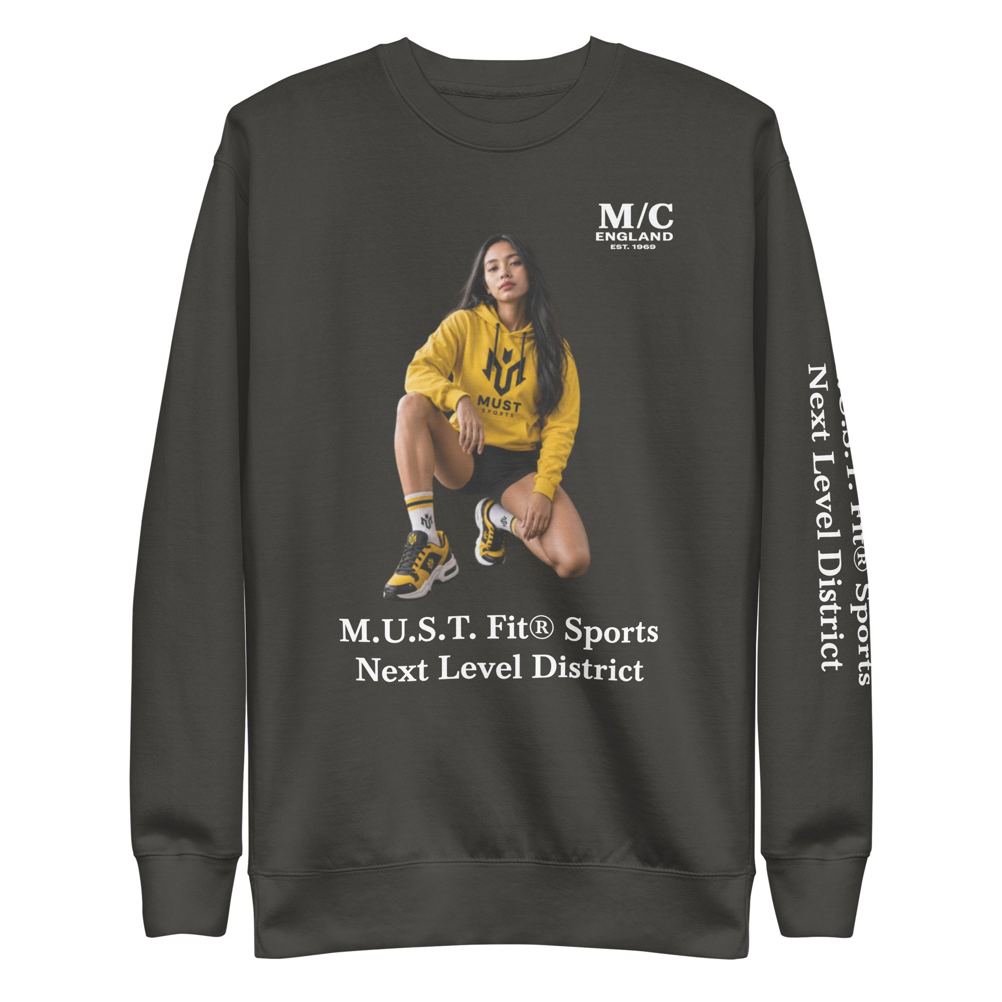 unisex-premium-sweatshirt-vintage-black-front-6a070420e6f2e.jpg