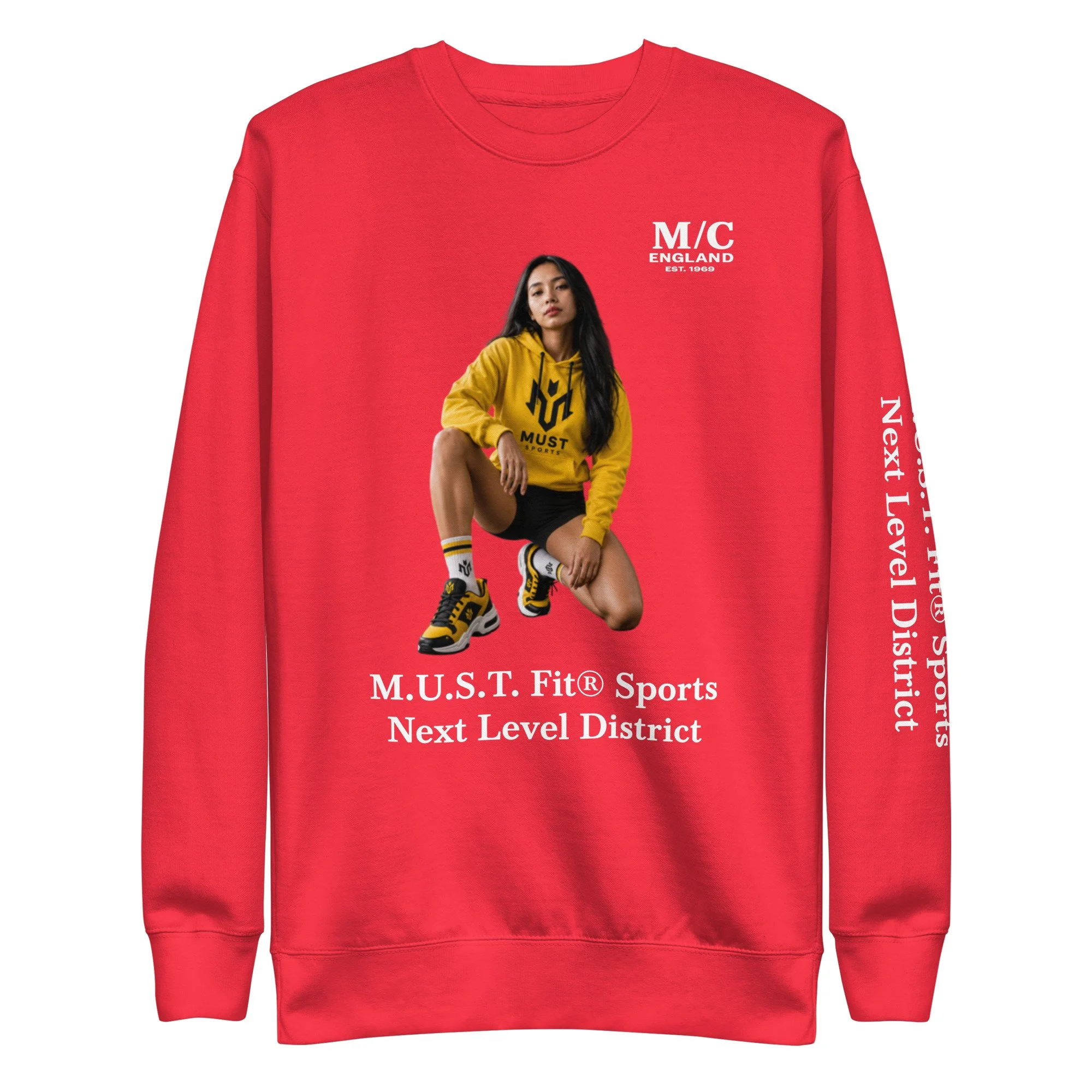 unisex-premium-sweatshirt-team-red-front-6a0704210a2df.jpg