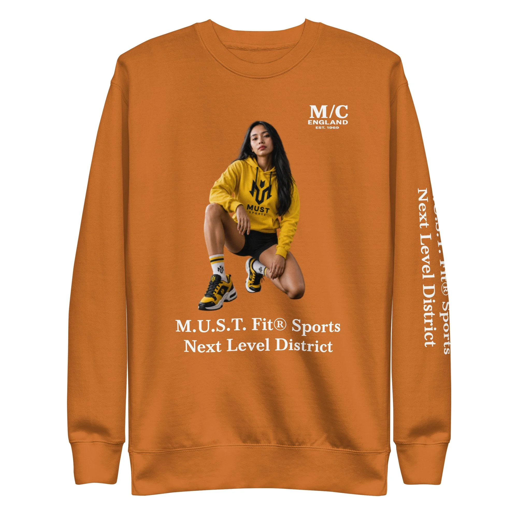 unisex-premium-sweatshirt-adobe-front-6a0704211927c.jpg