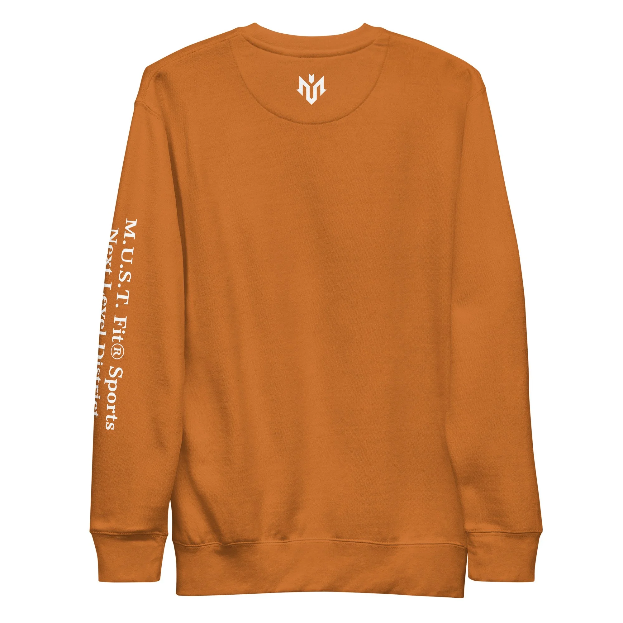 unisex-premium-sweatshirt-adobe-back-6a07042120ce7.jpg