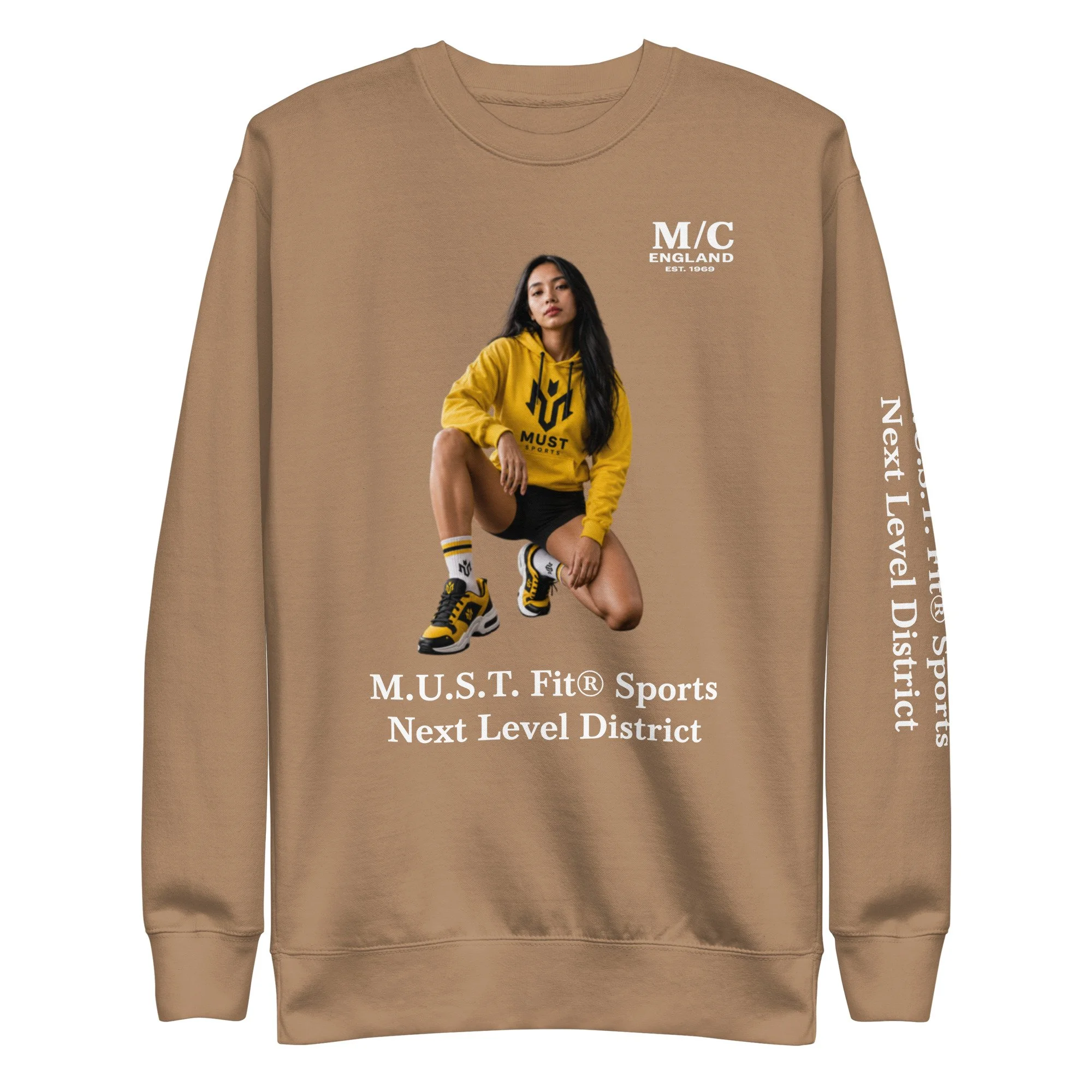 unisex-premium-sweatshirt-latte-front-6a0704212e01f.jpg