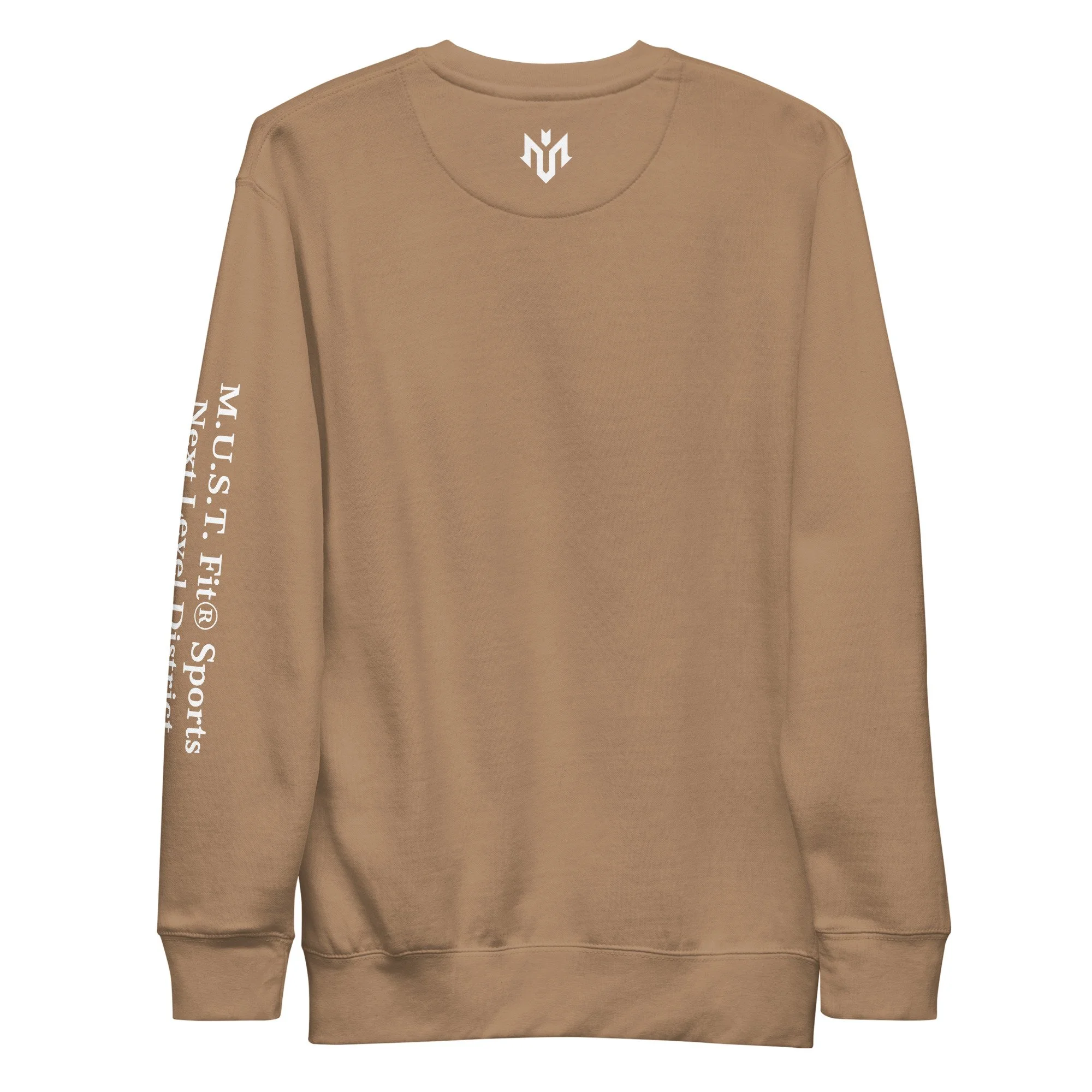 unisex-premium-sweatshirt-latte-back-6a0704213b721.jpg