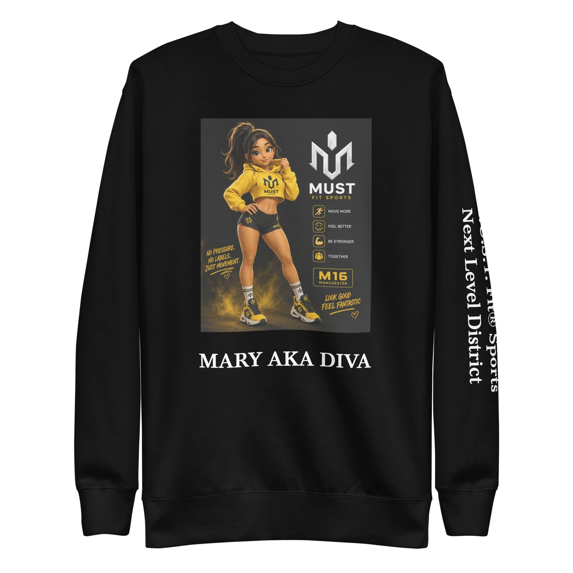 unisex-premium-sweatshirt-black-front-6a07044c401e0.jpg
