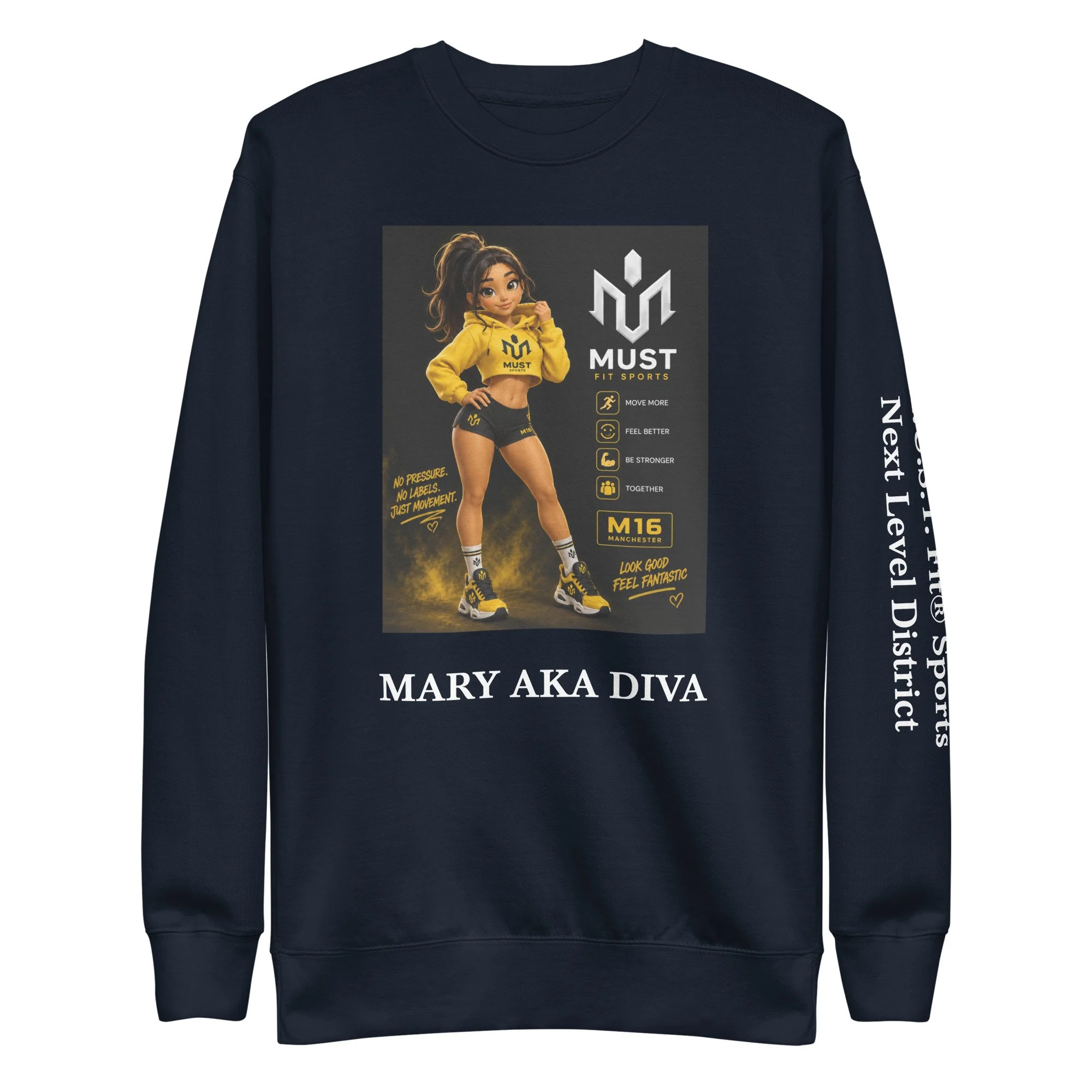 unisex-premium-sweatshirt-navy-blazer-front-6a07044c42efe.jpg